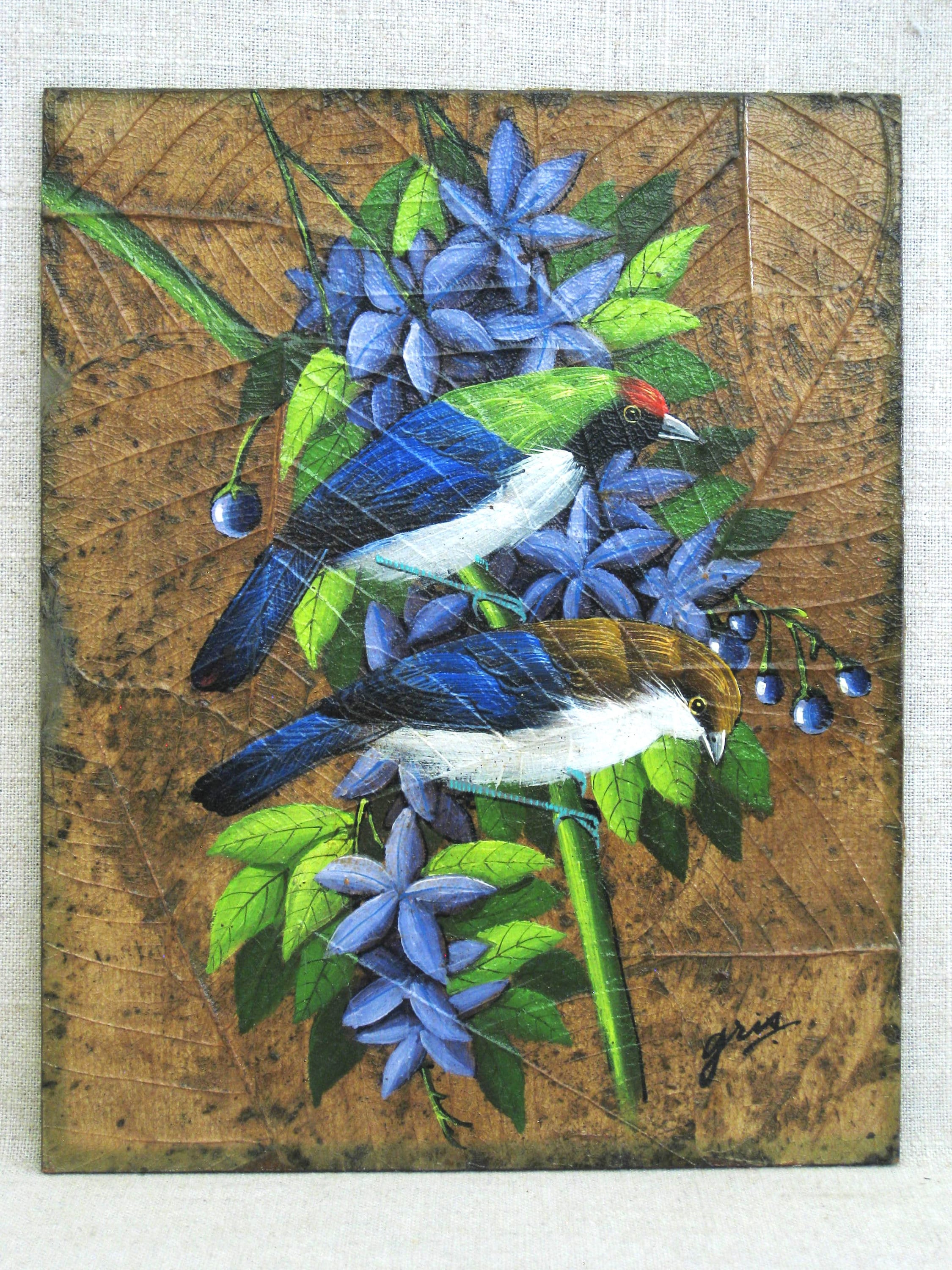 gallery photo