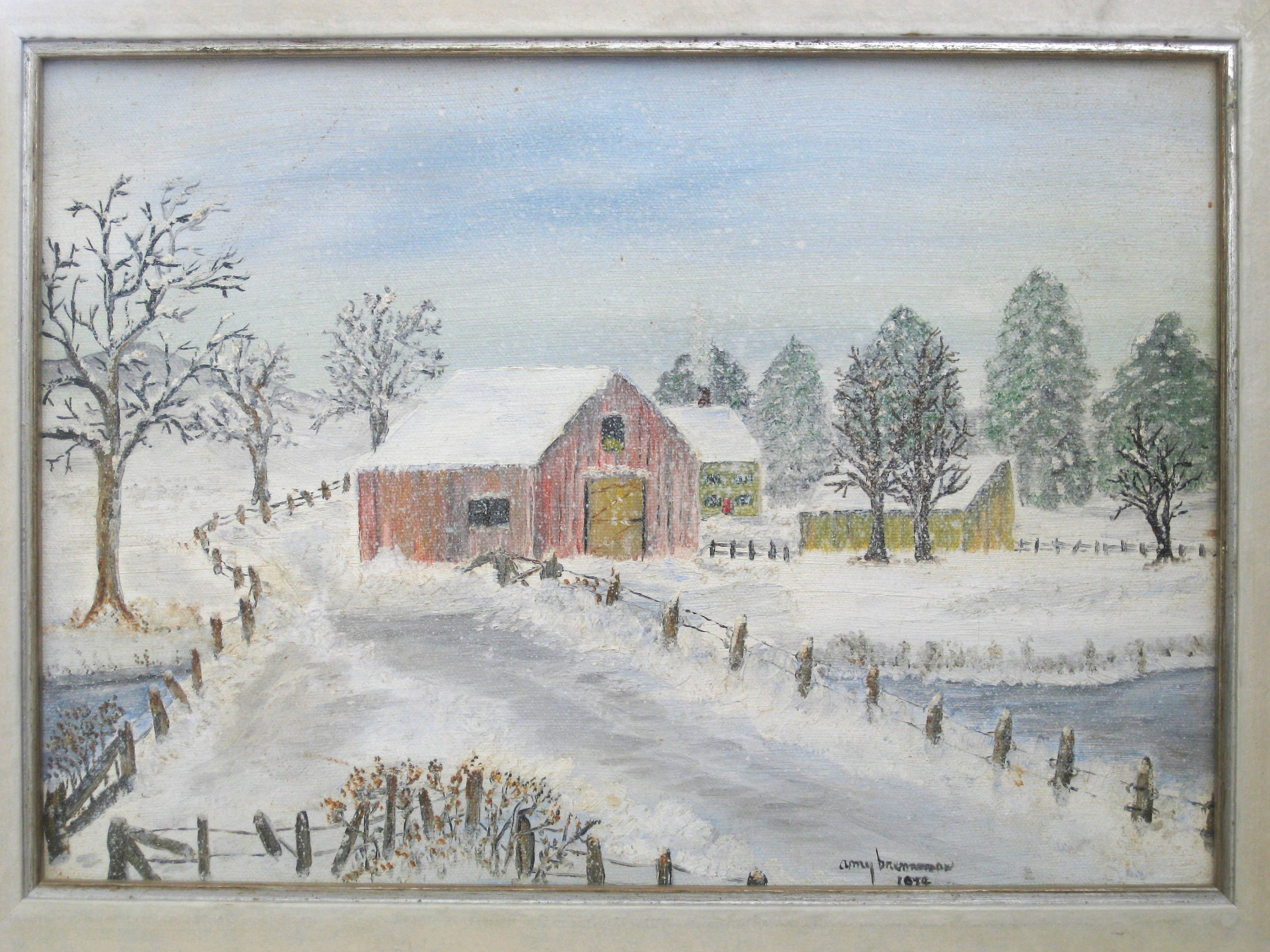 gallery photo