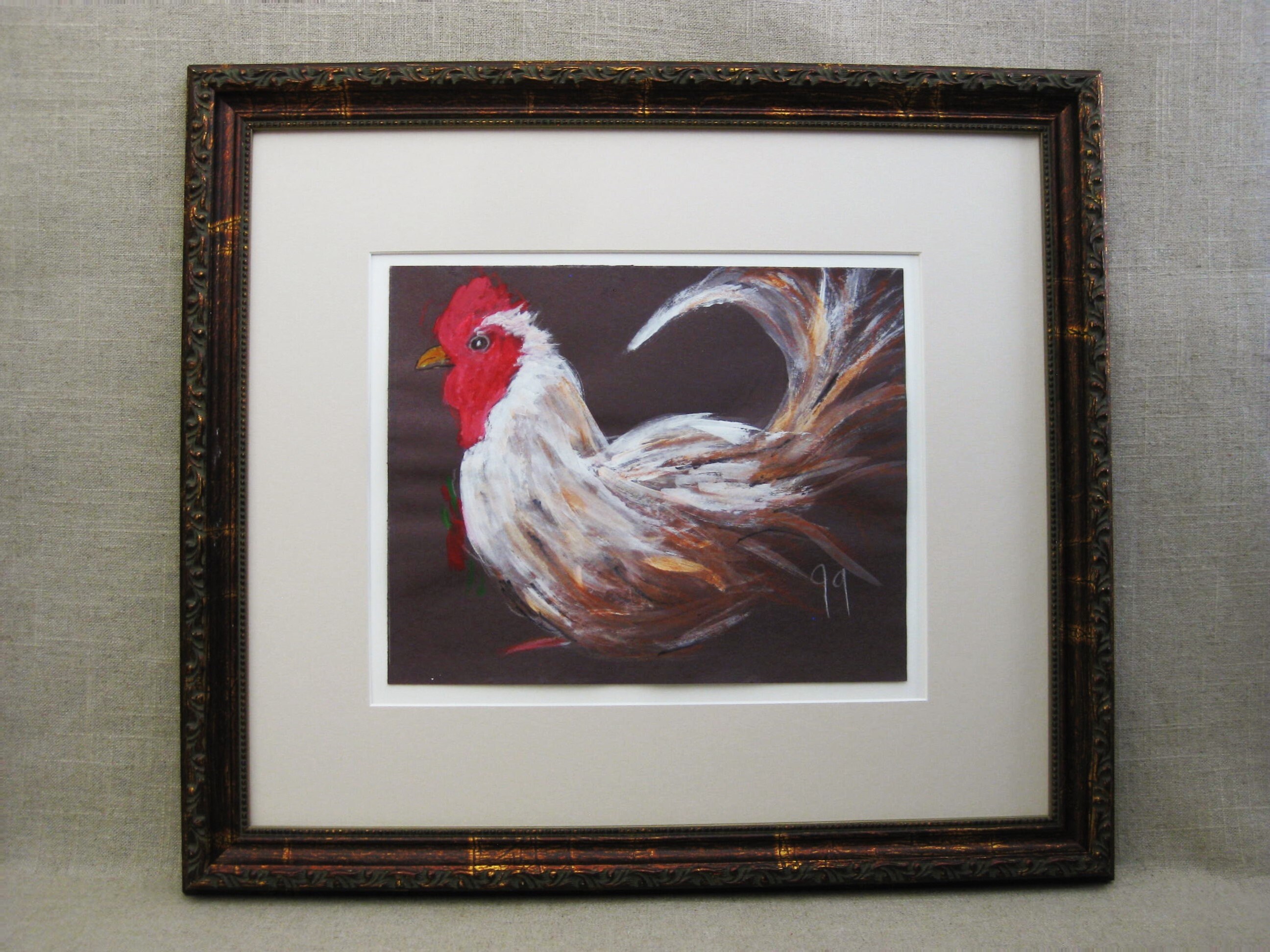 gallery photo