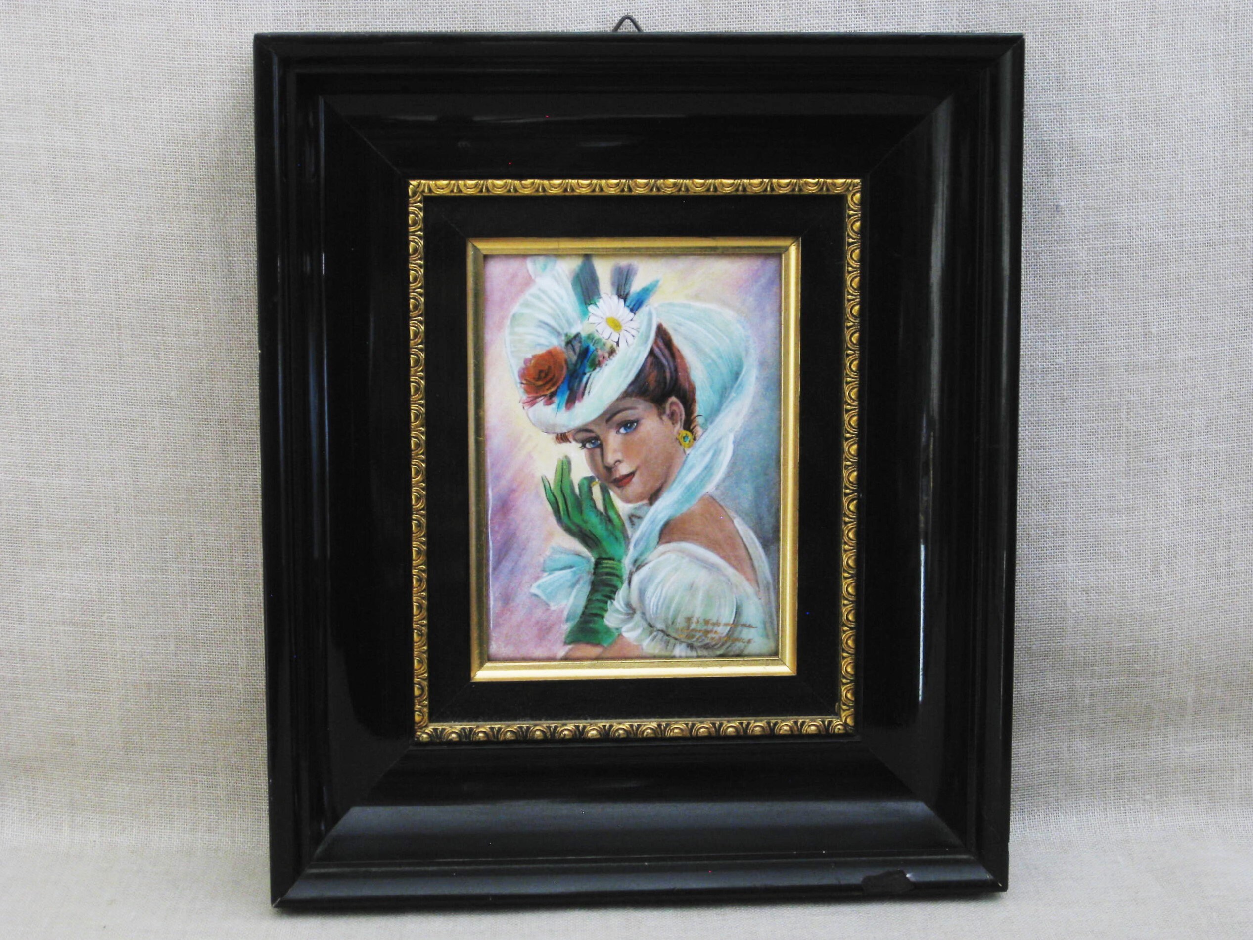 gallery photo