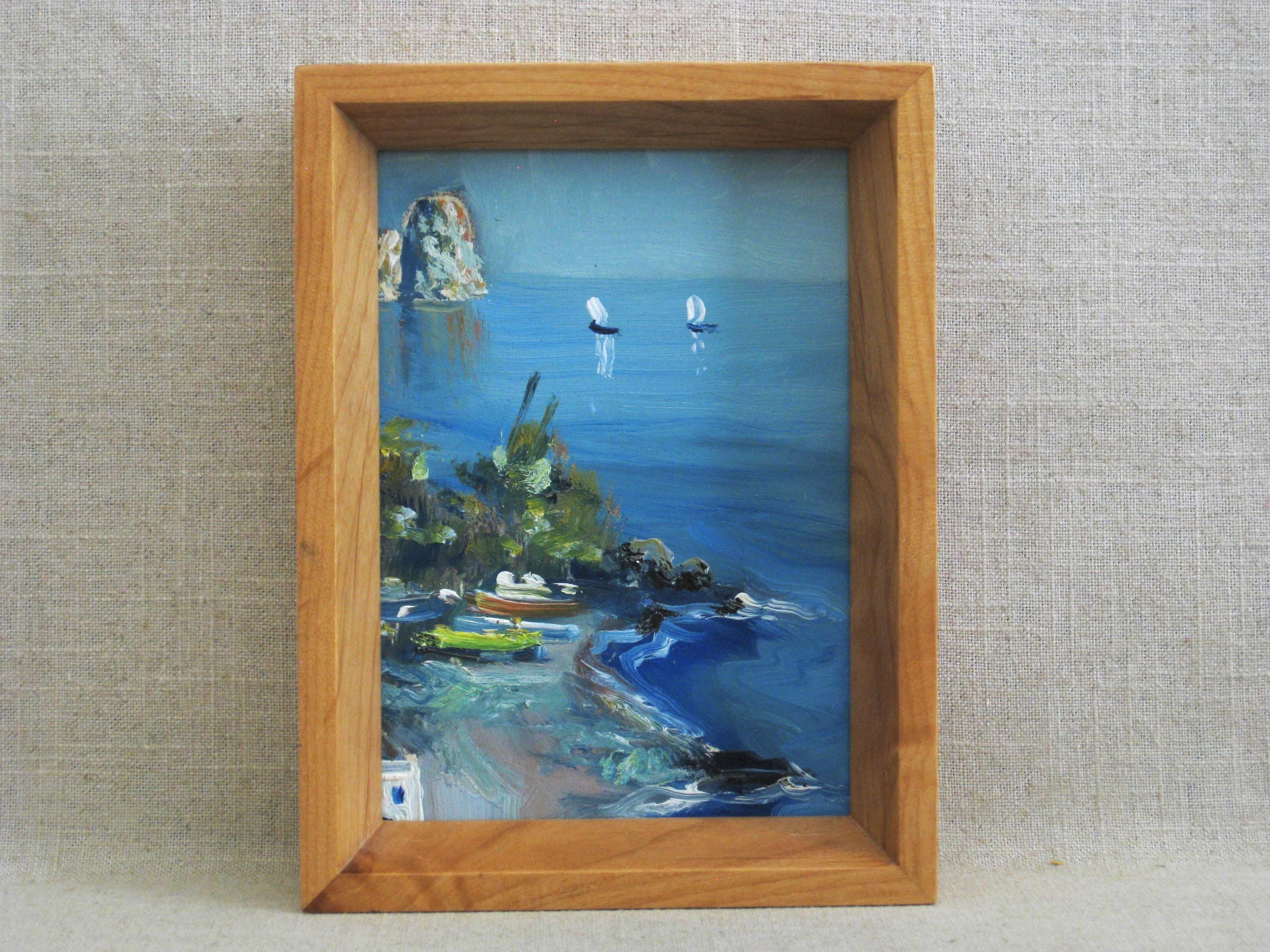gallery photo