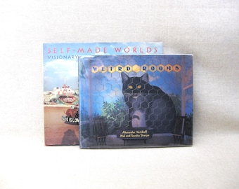 Books / Stamps/ Ephemera