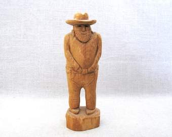 Folk Art and Handmade