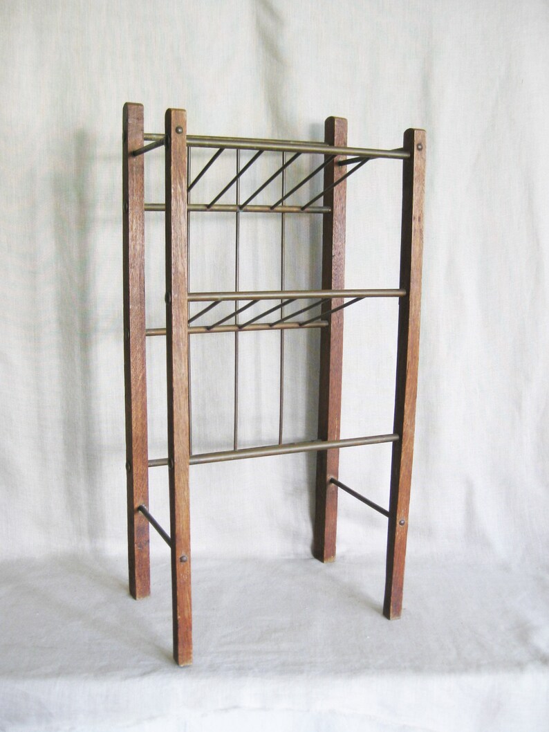 bathroom storage stand