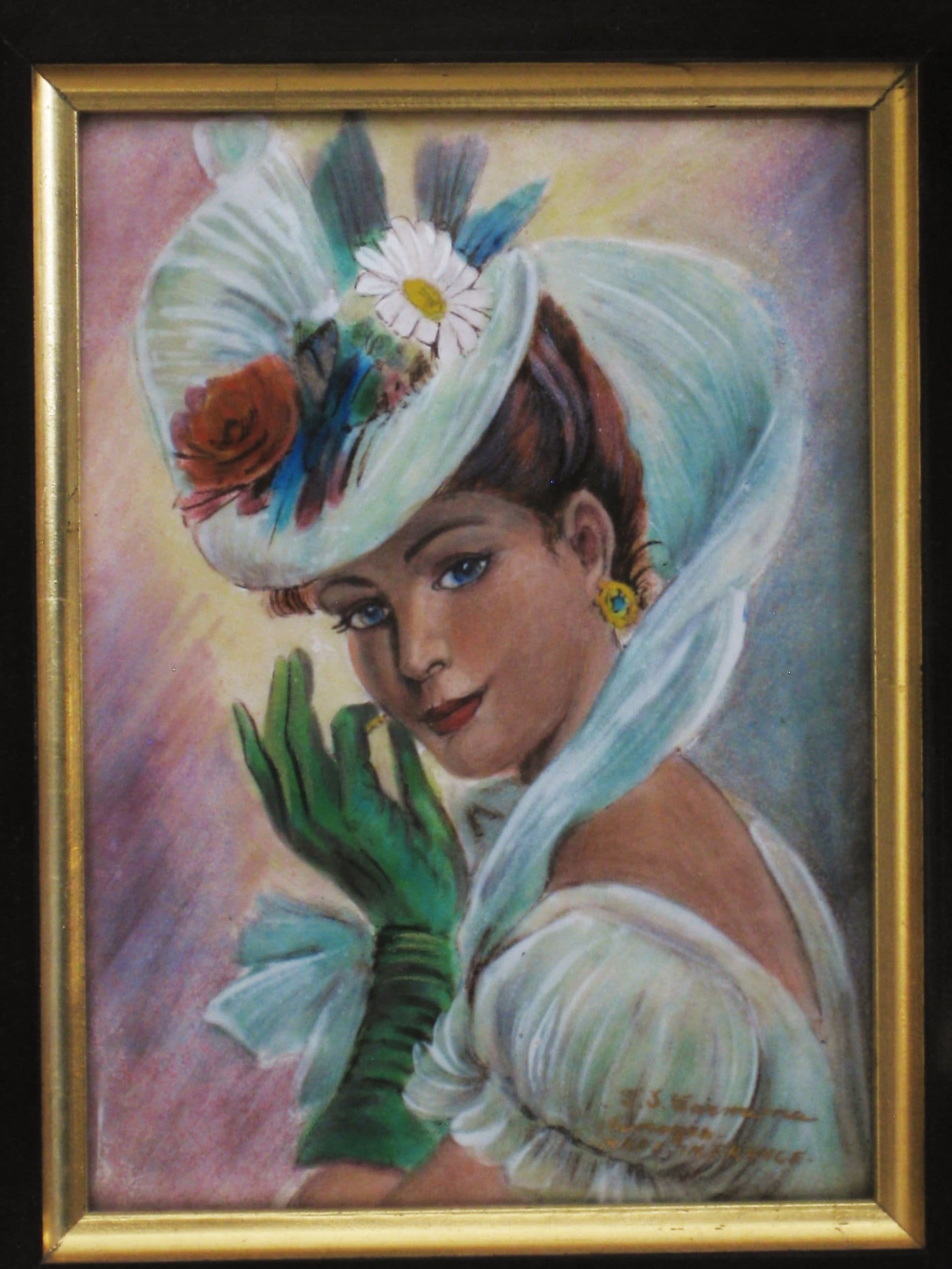 gallery photo