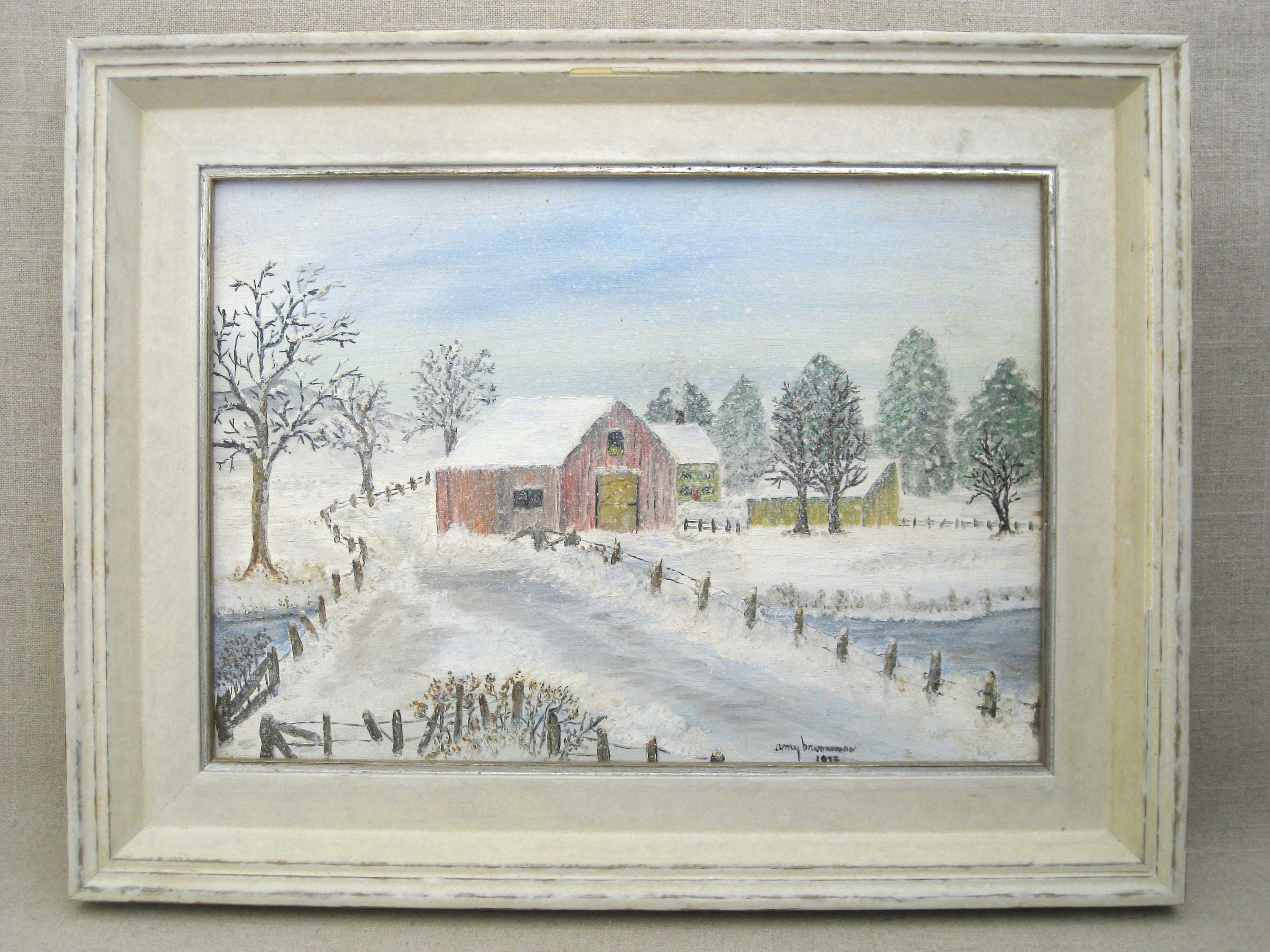 gallery photo