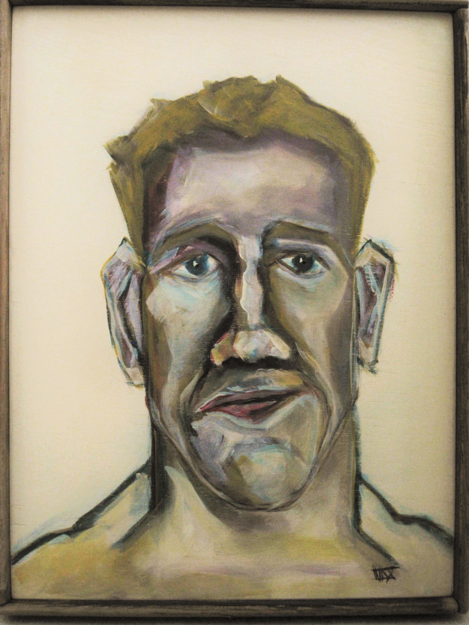 gallery photo