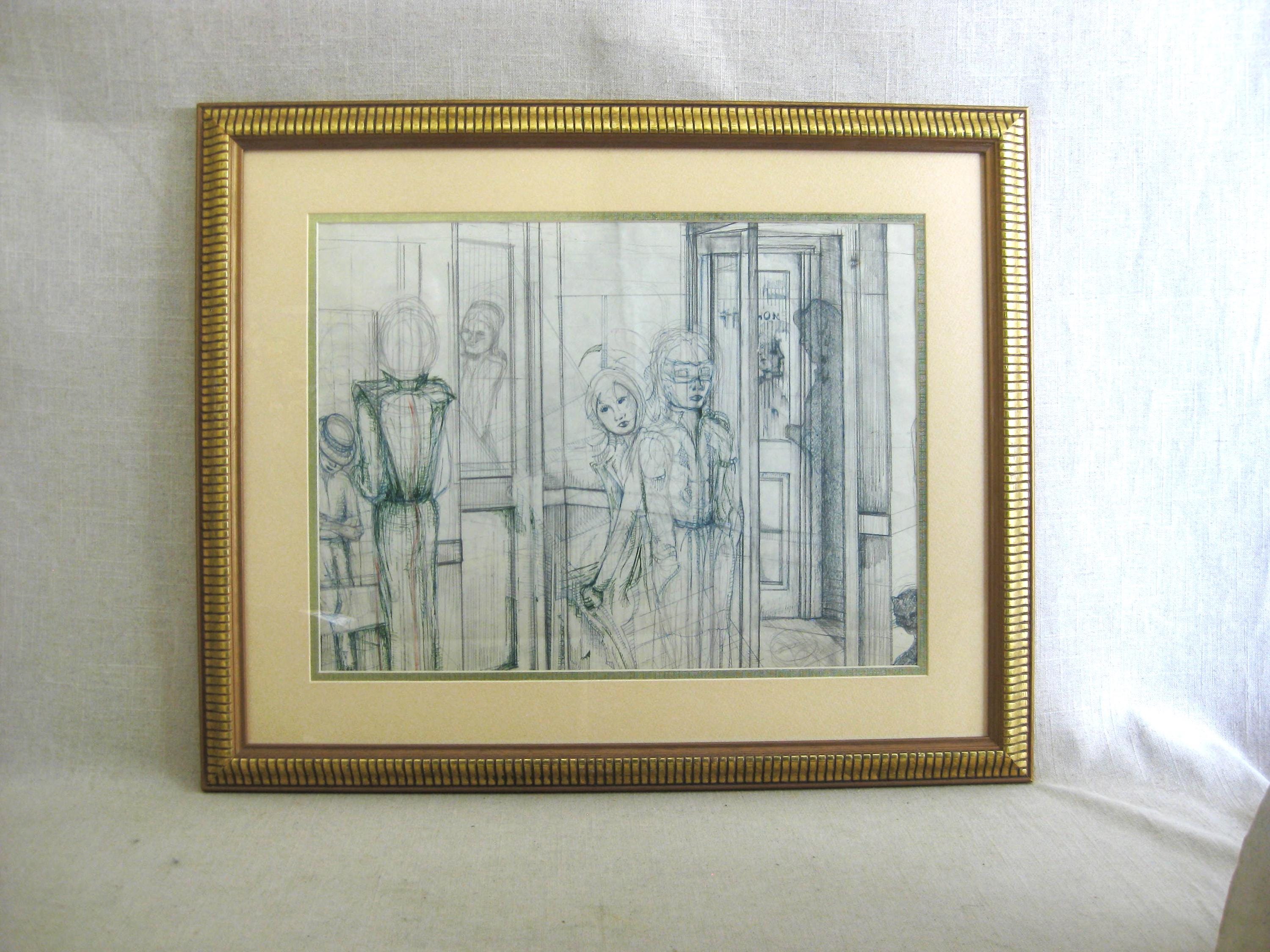 gallery photo