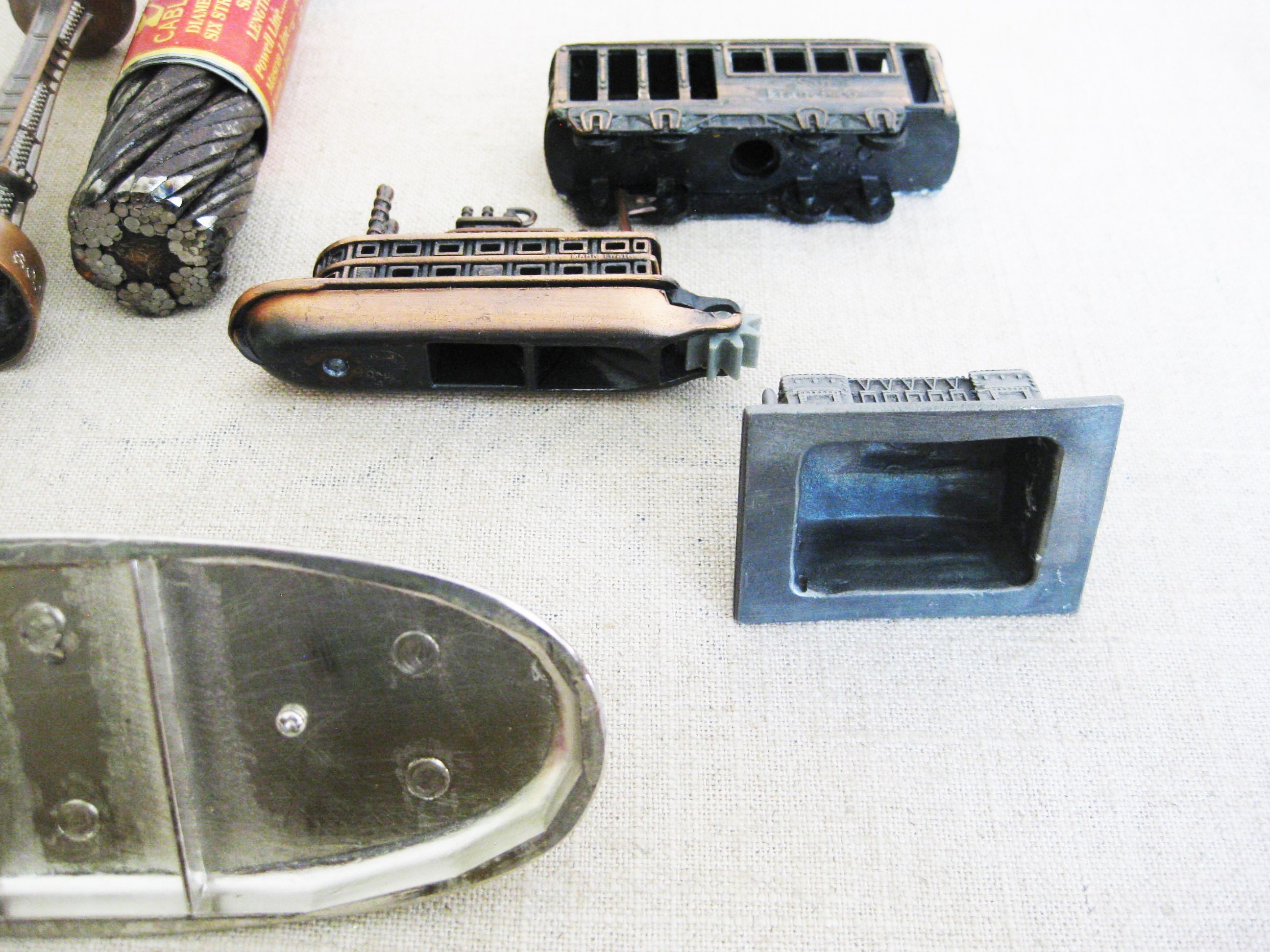 gallery photo