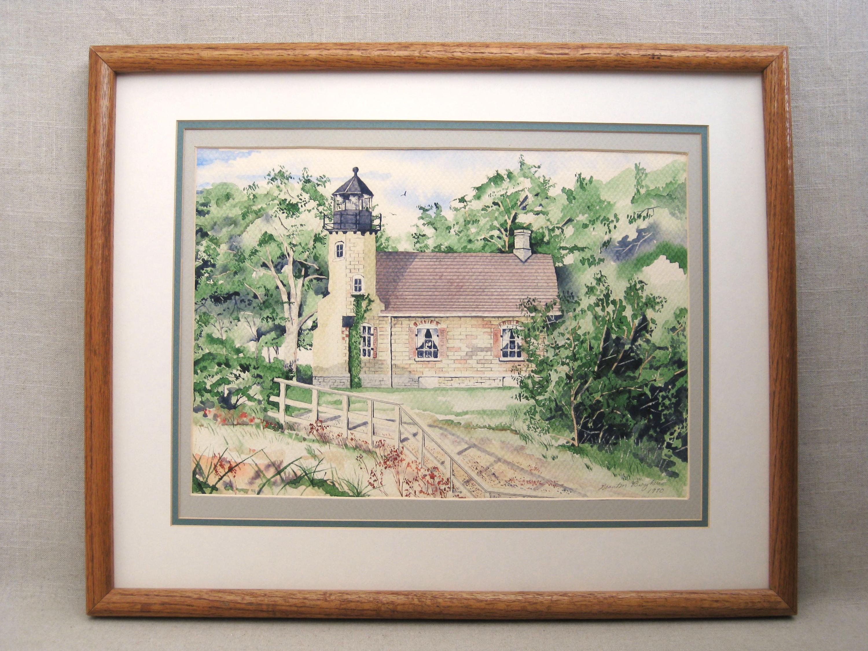 gallery photo
