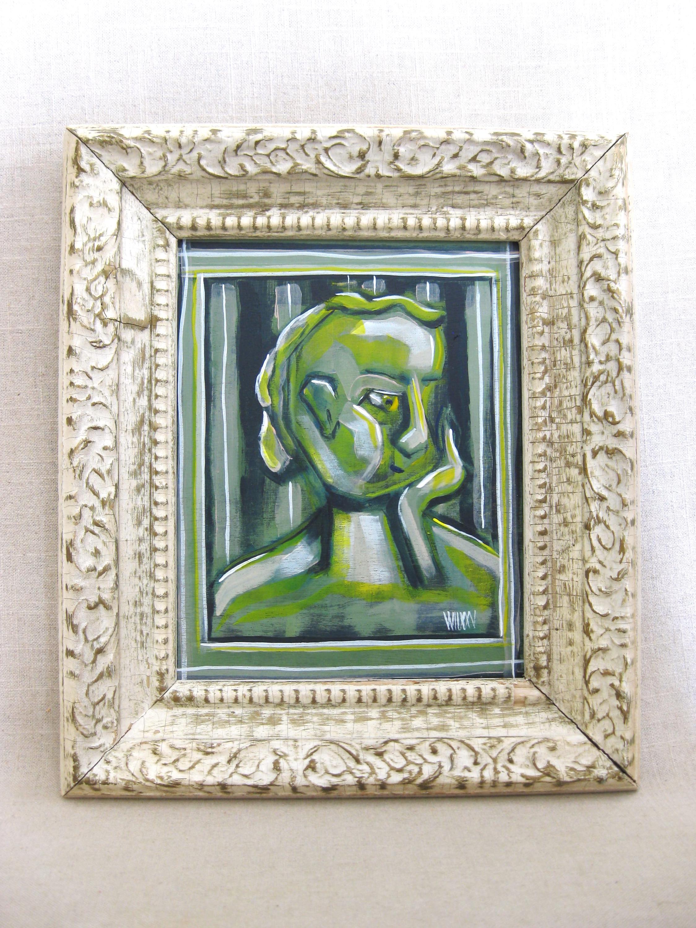 gallery photo