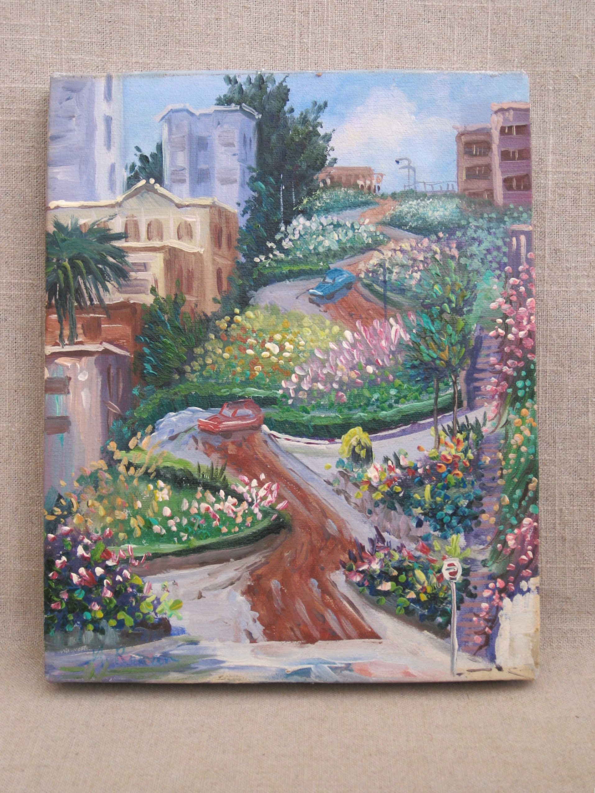 gallery photo