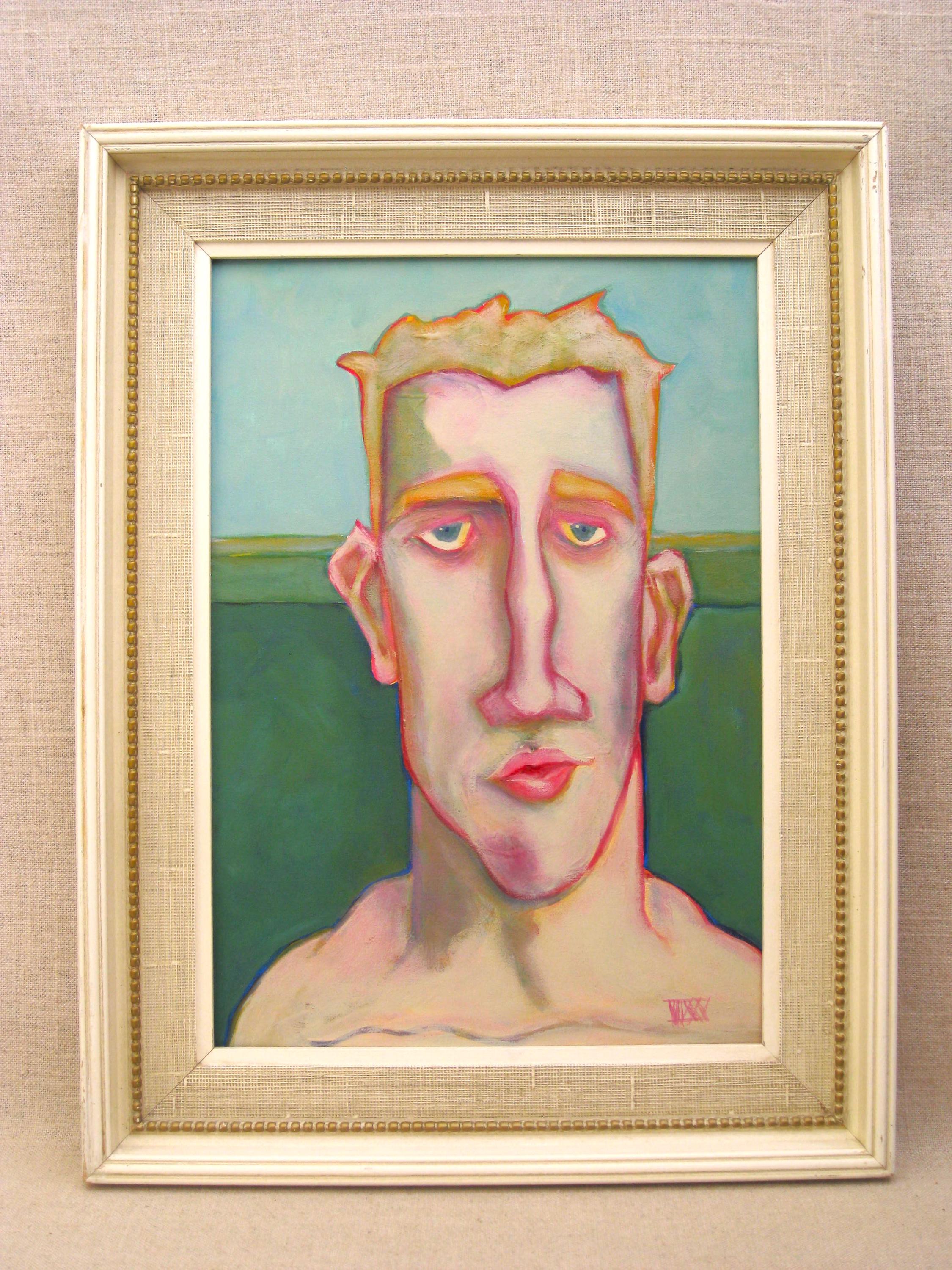 gallery photo