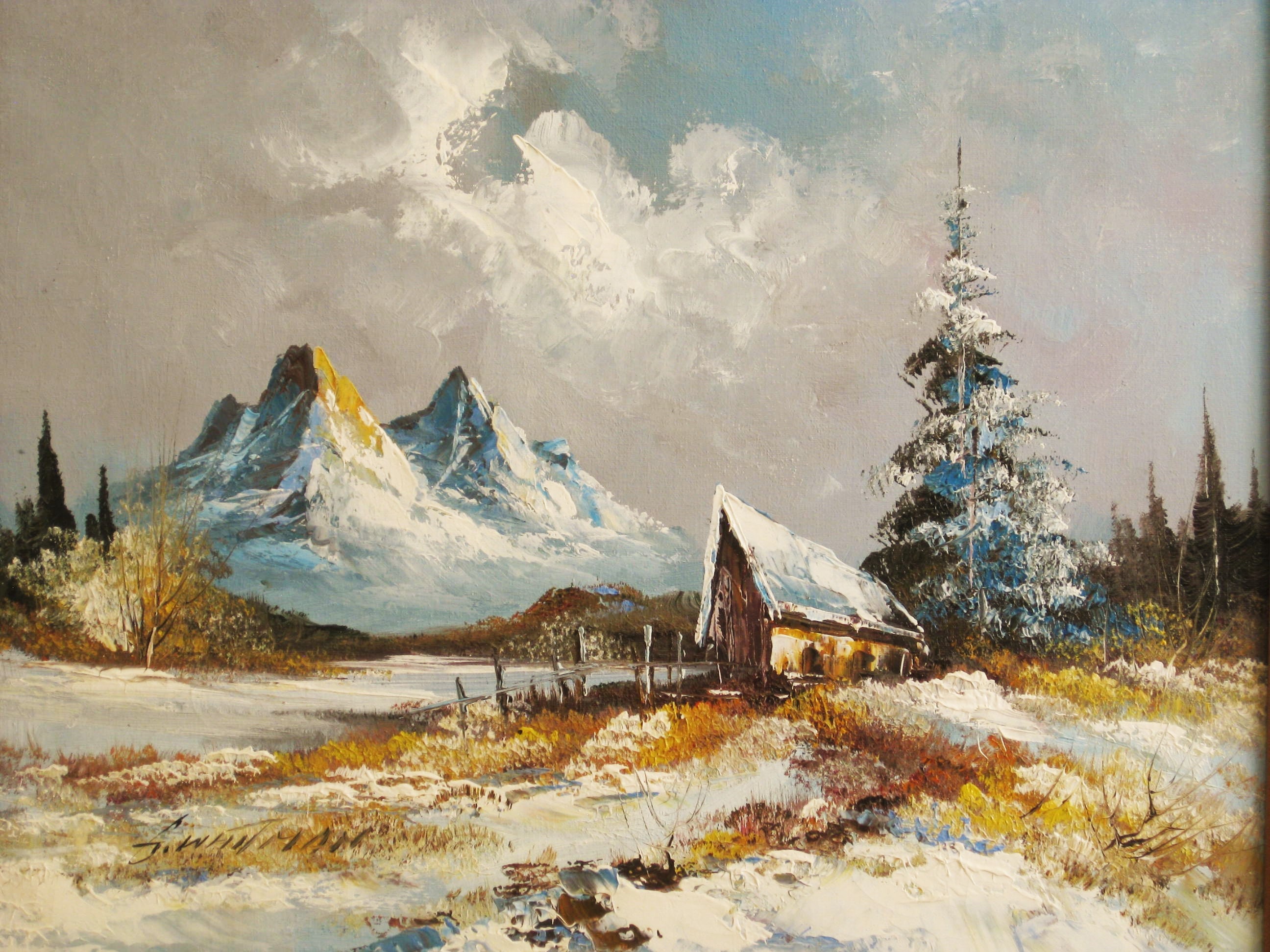 gallery photo