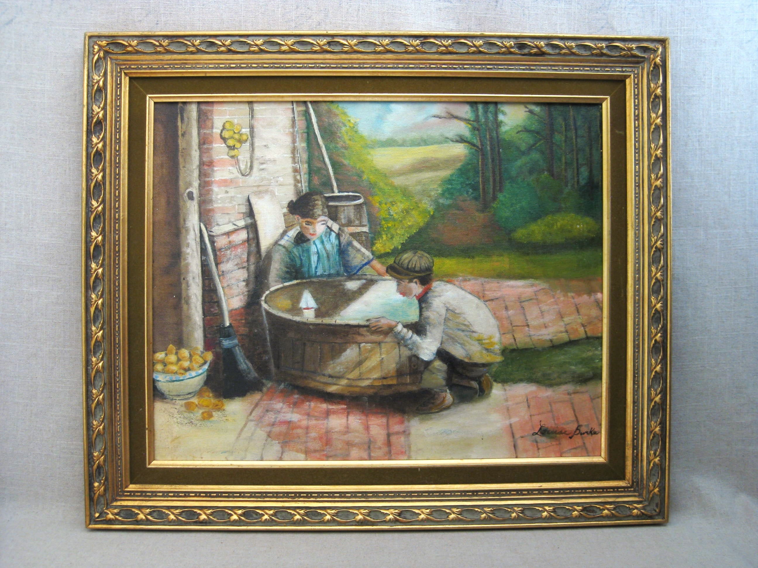 gallery photo