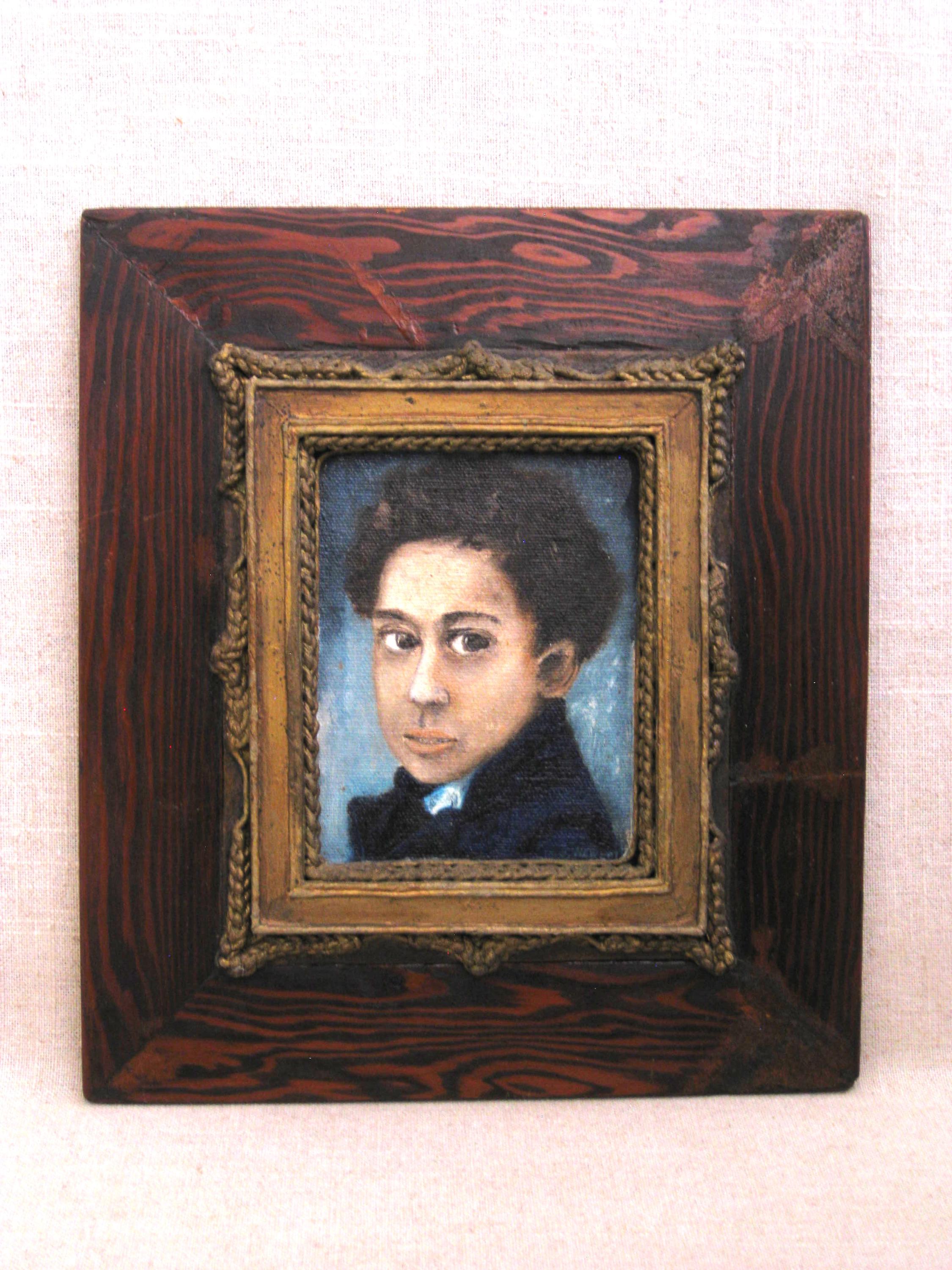 gallery photo