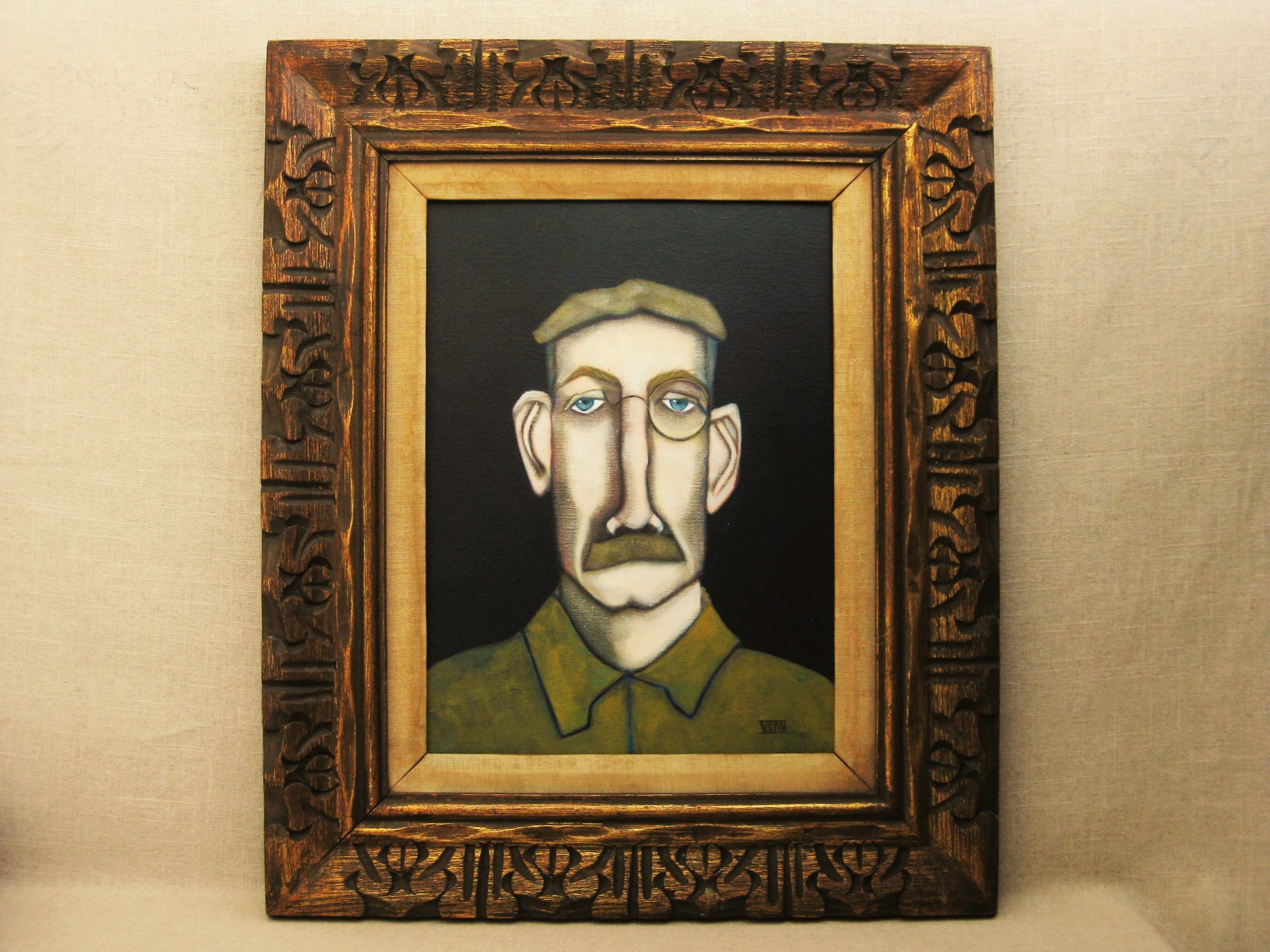 gallery photo