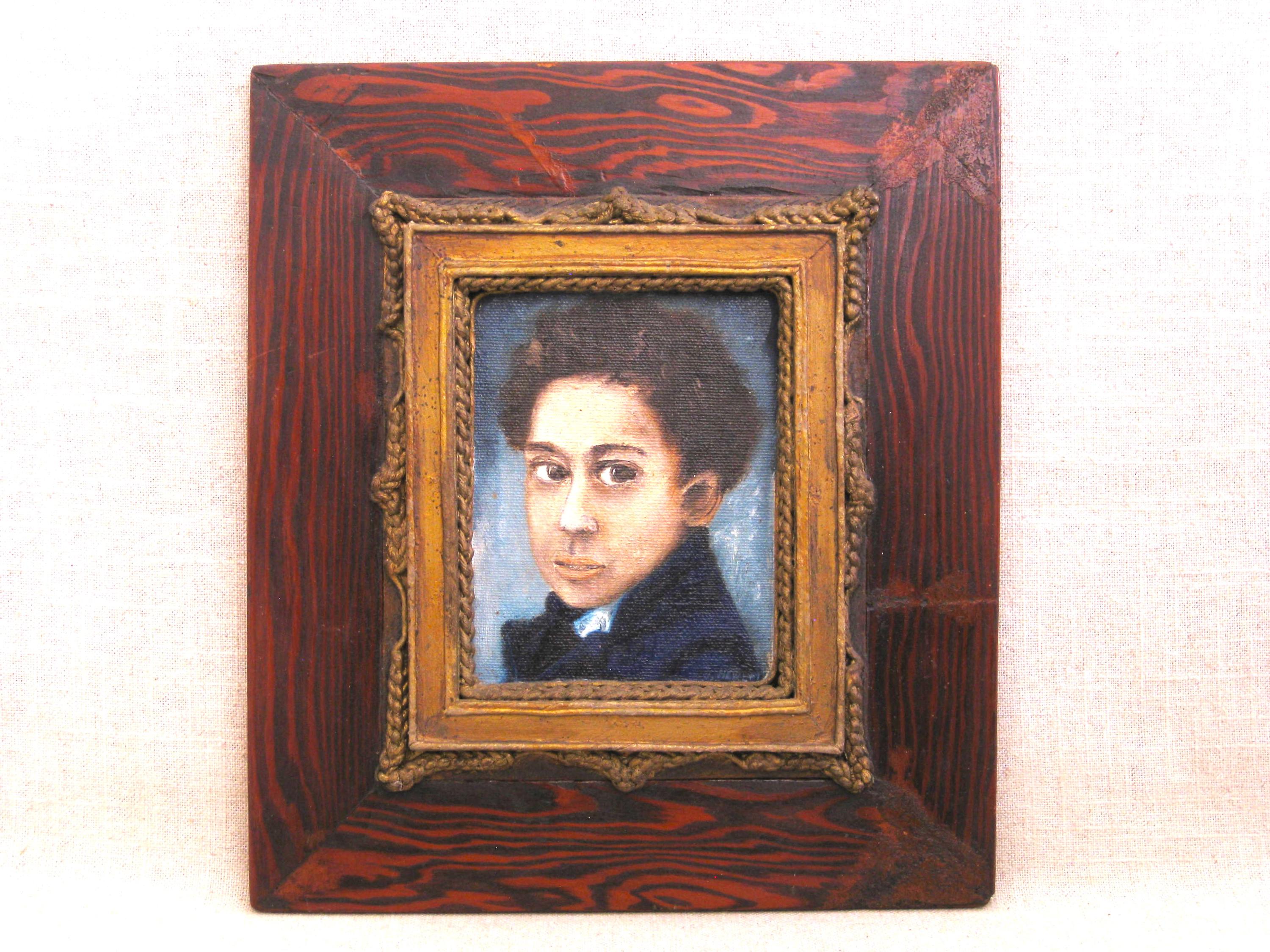 gallery photo