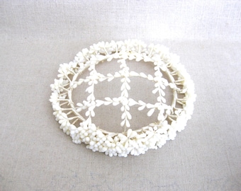 Wear it and Groom It