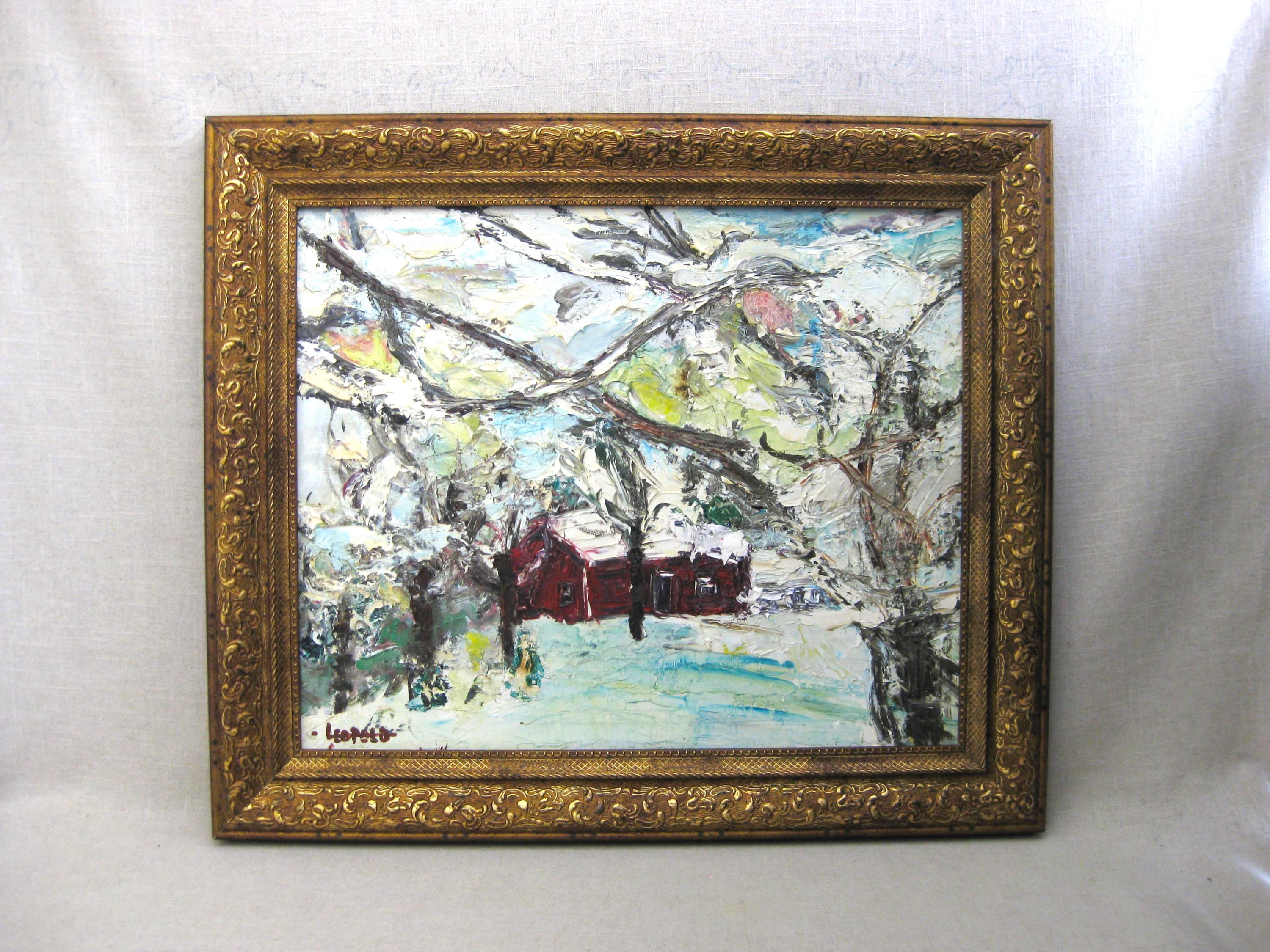 gallery photo