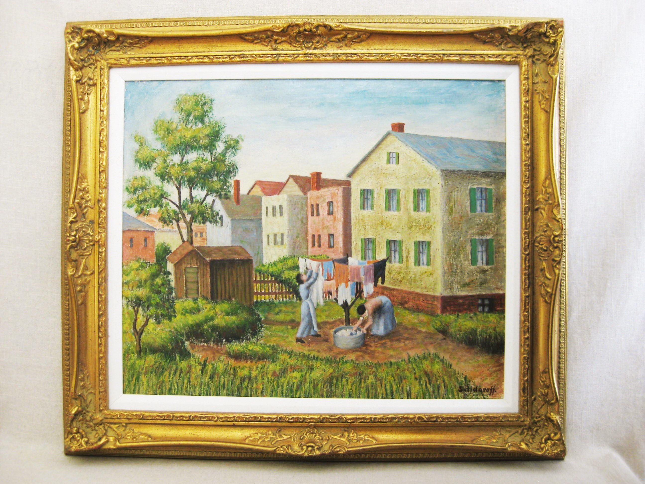gallery photo
