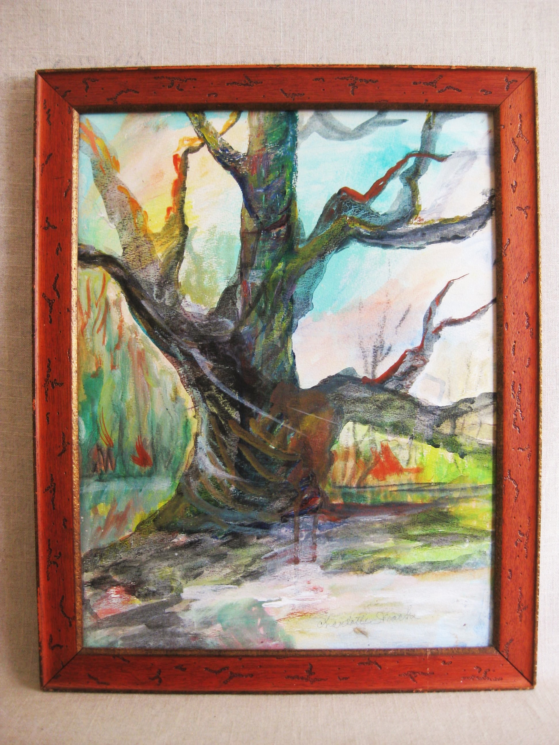 gallery photo