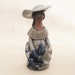 see more listings in the Folk Art and Handmade section