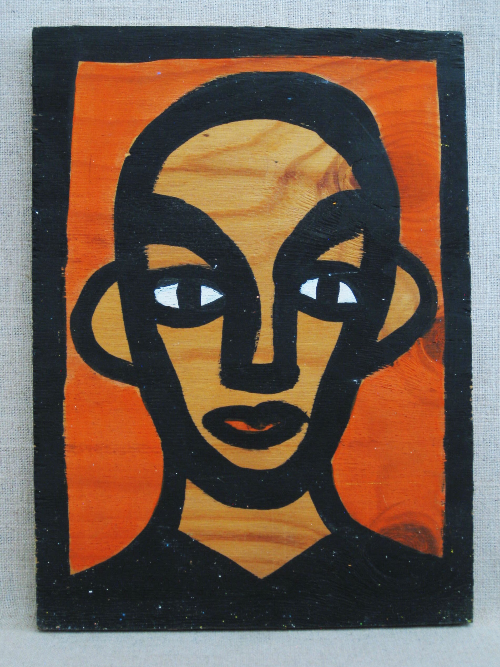 gallery photo