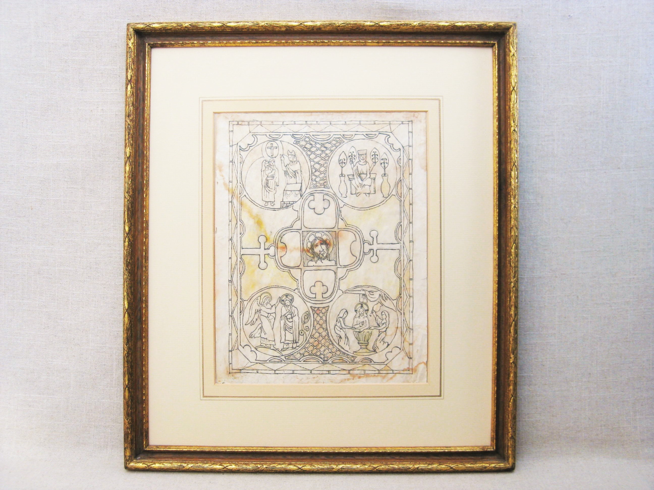 gallery photo