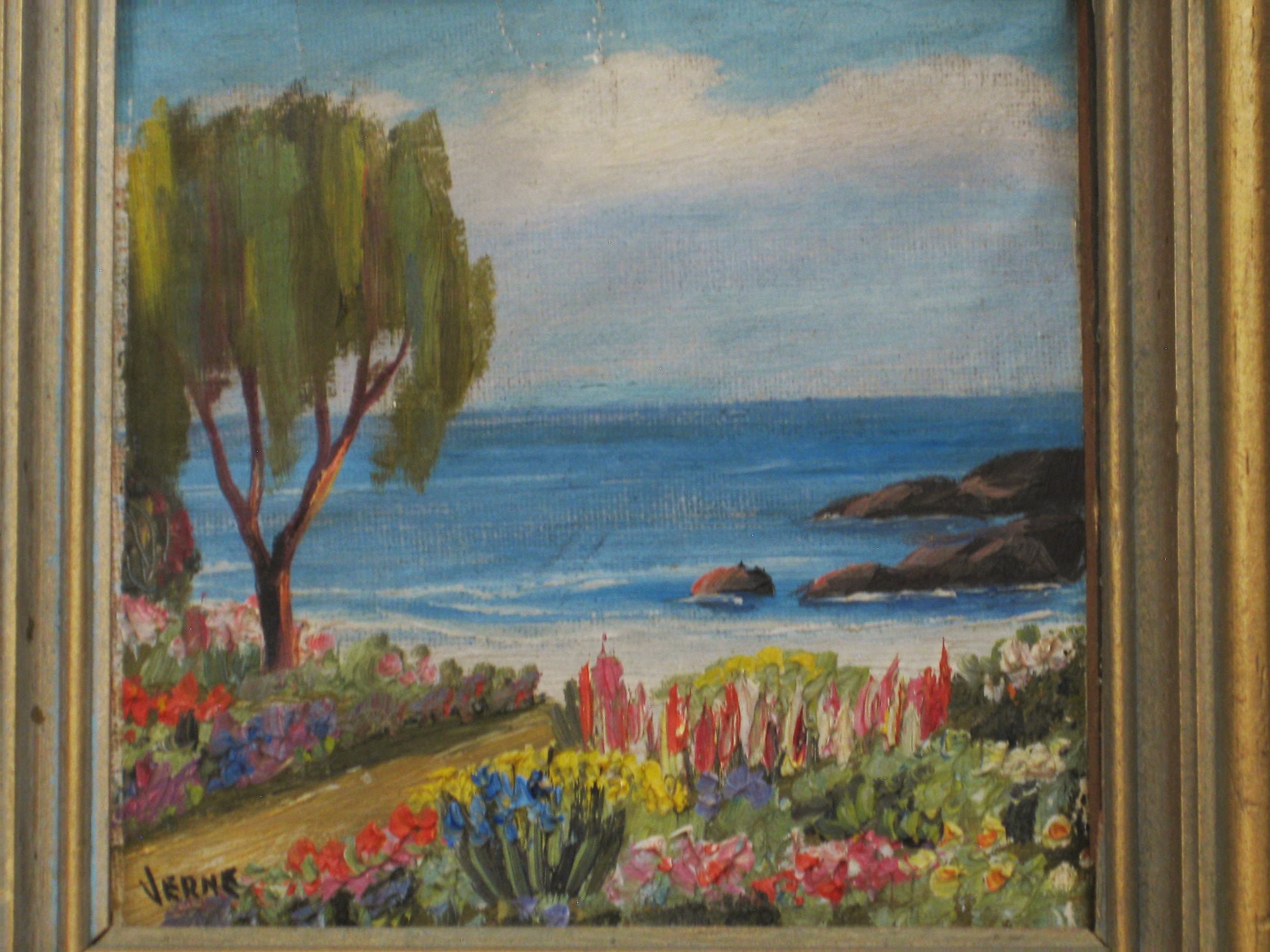 gallery photo