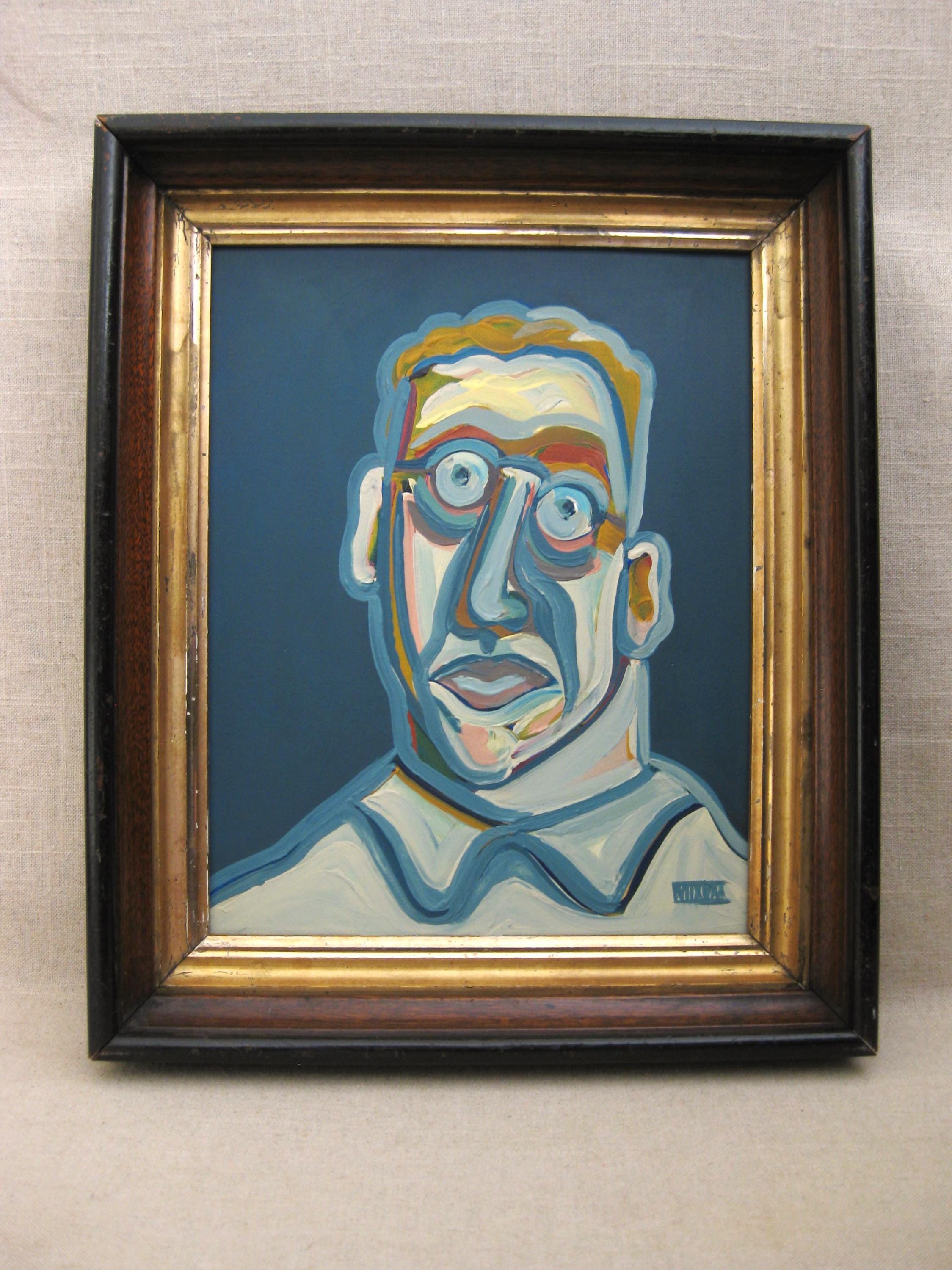 gallery photo