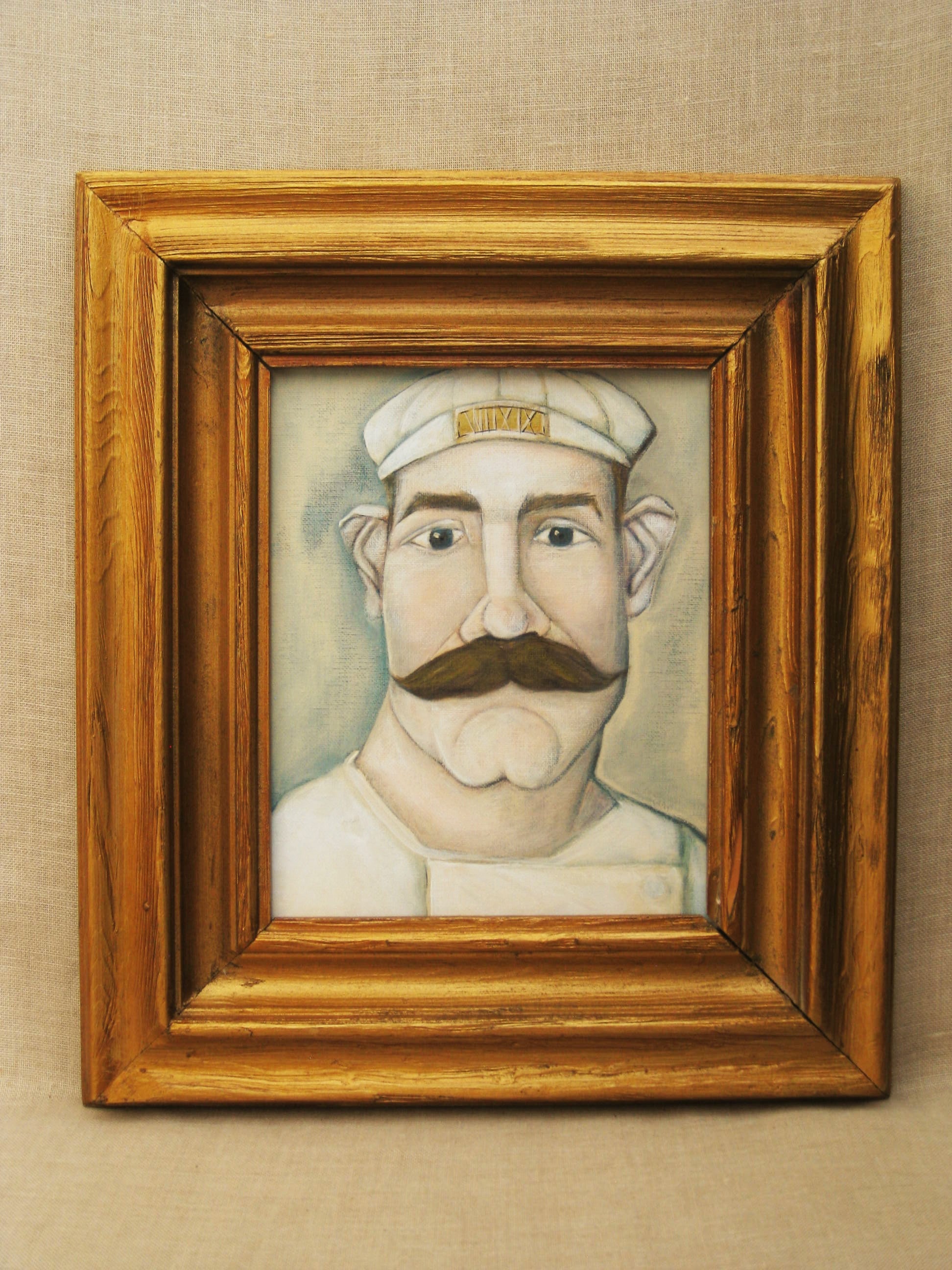gallery photo