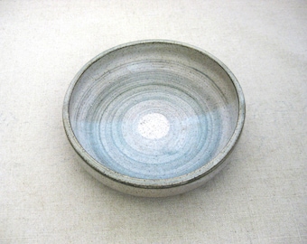 Serving and Entertaining