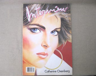 Books / Stamps/ Ephemera