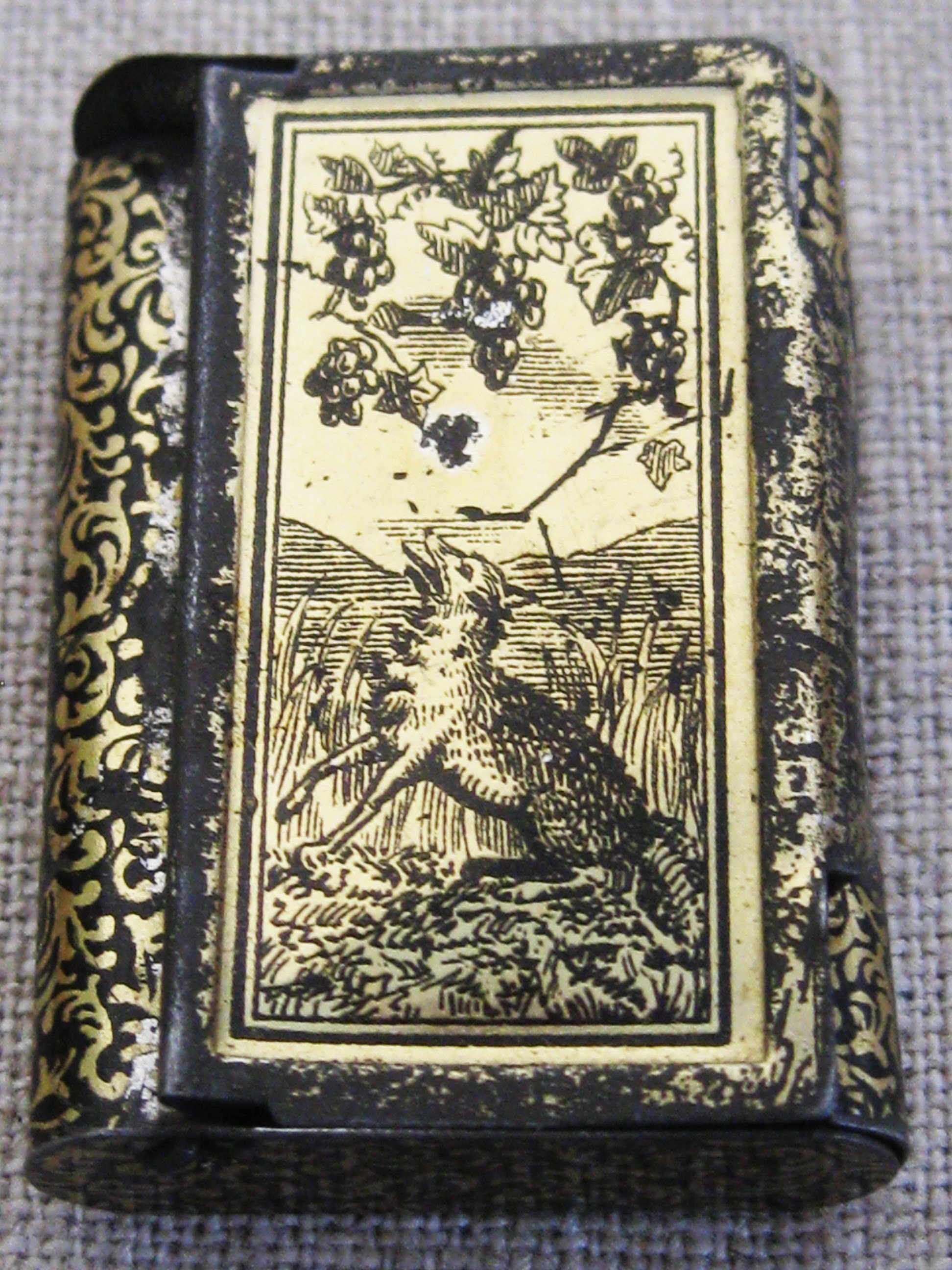 gallery photo