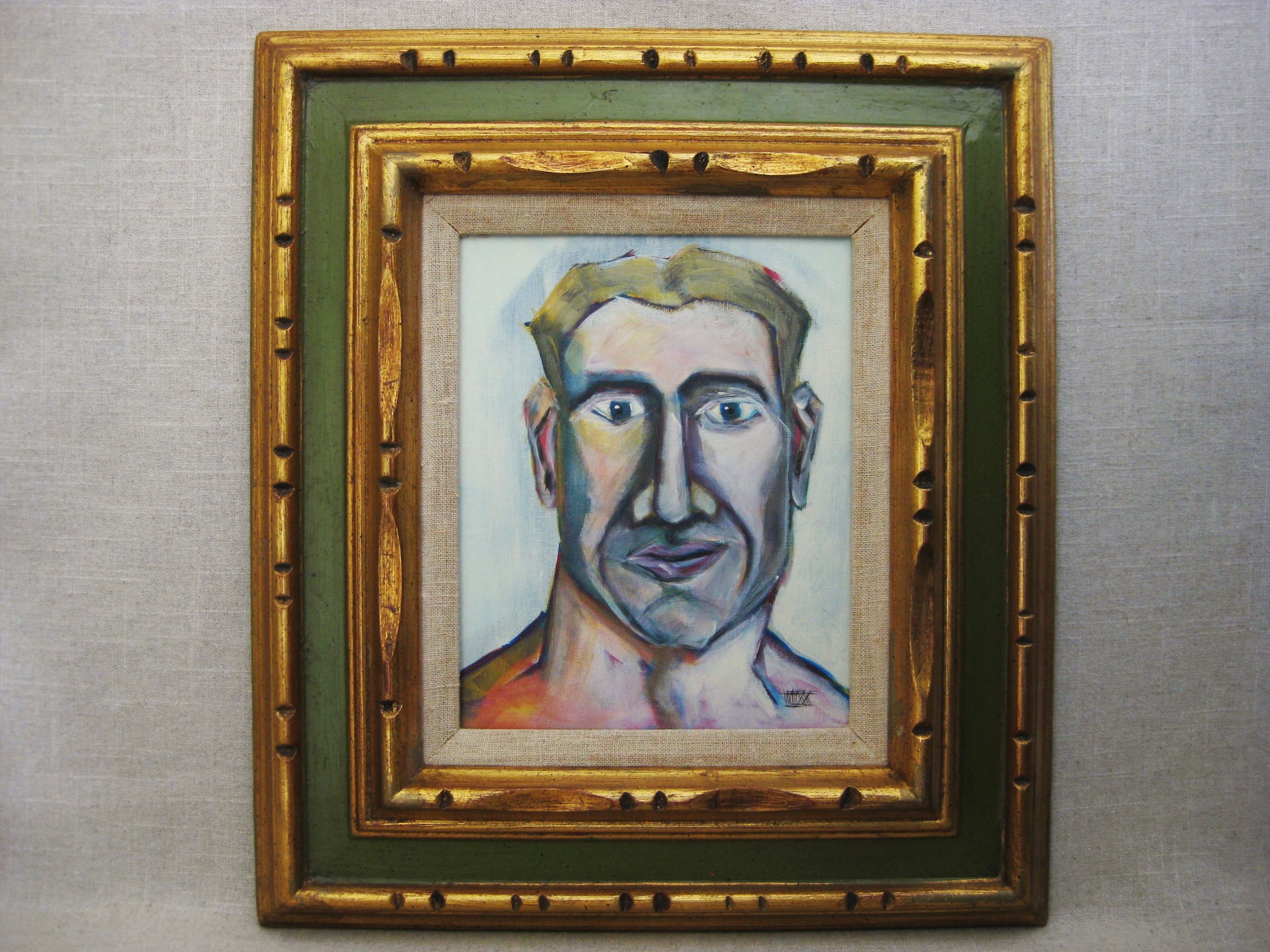gallery photo