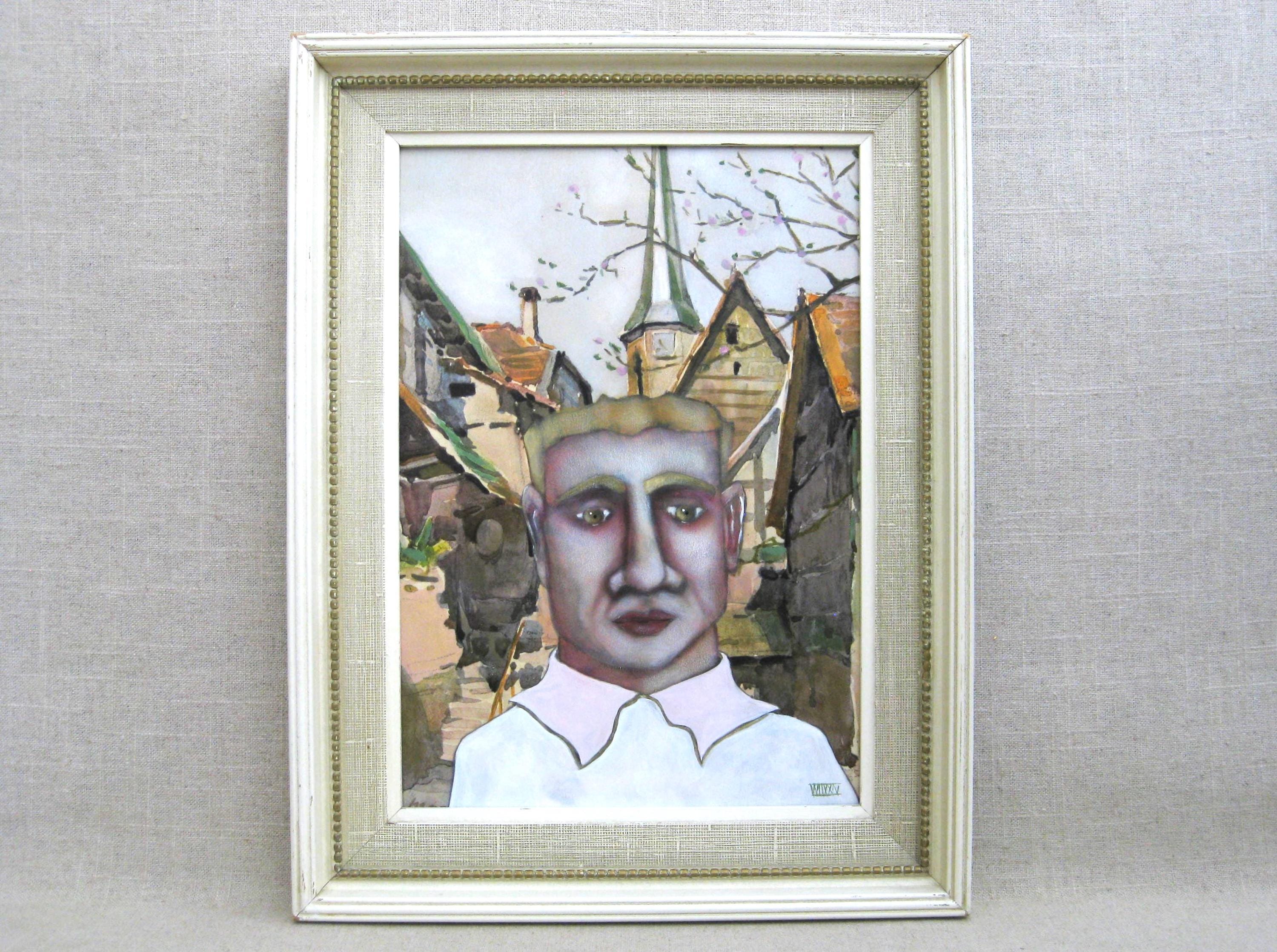 gallery photo