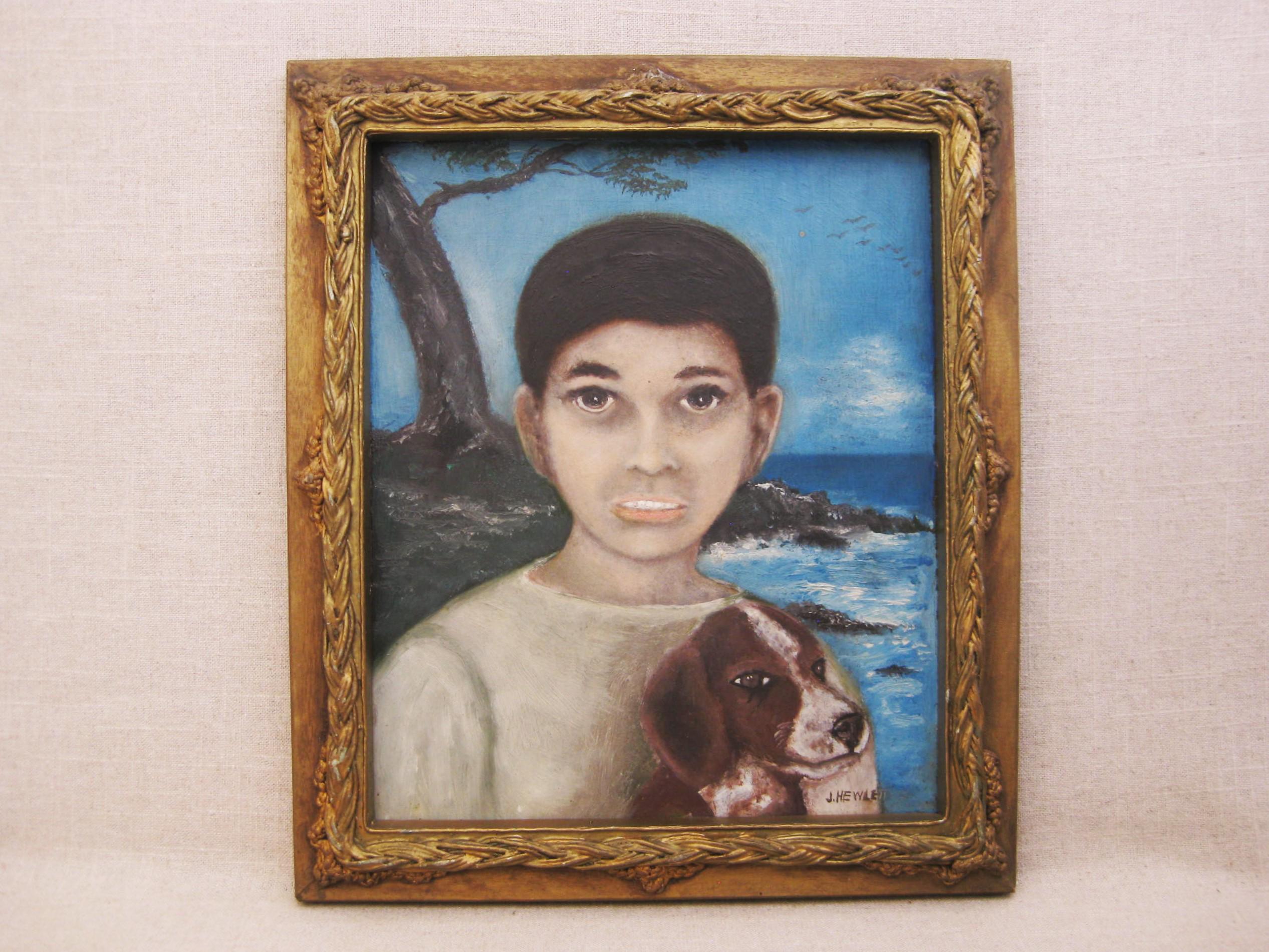 gallery photo