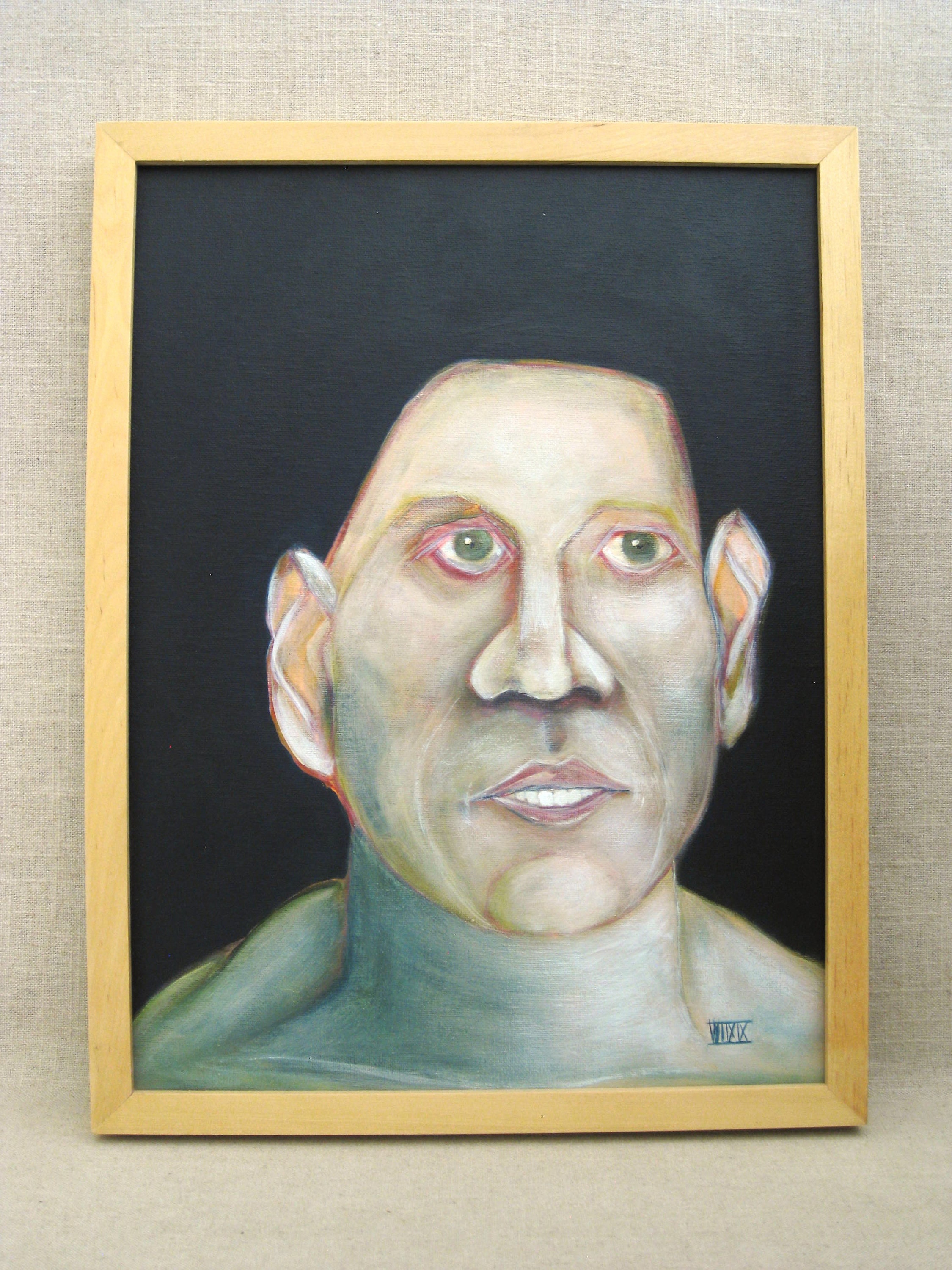 gallery photo