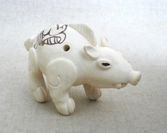 Folk Art and Handmade
