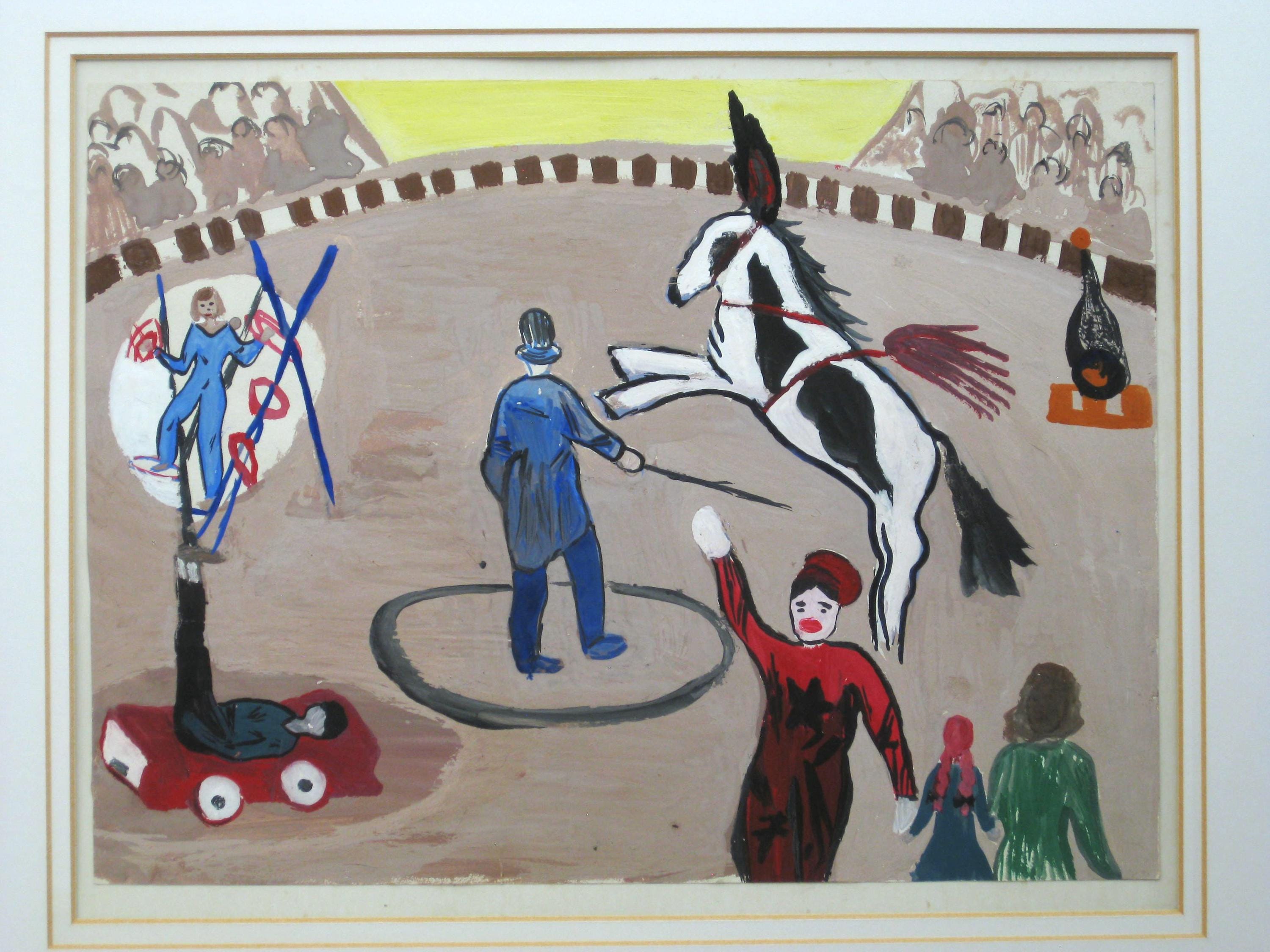 gallery photo