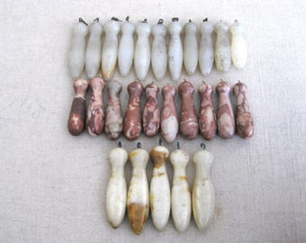 Sewing and Supply Room