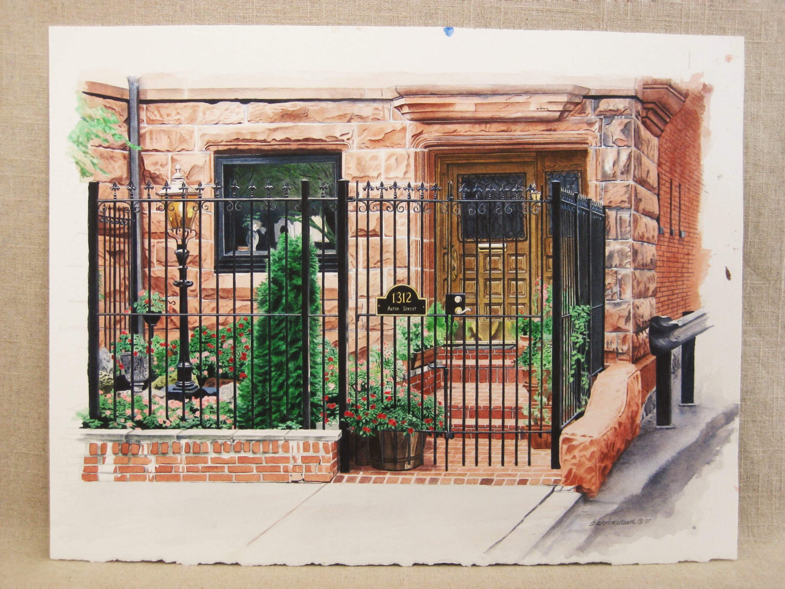 gallery photo