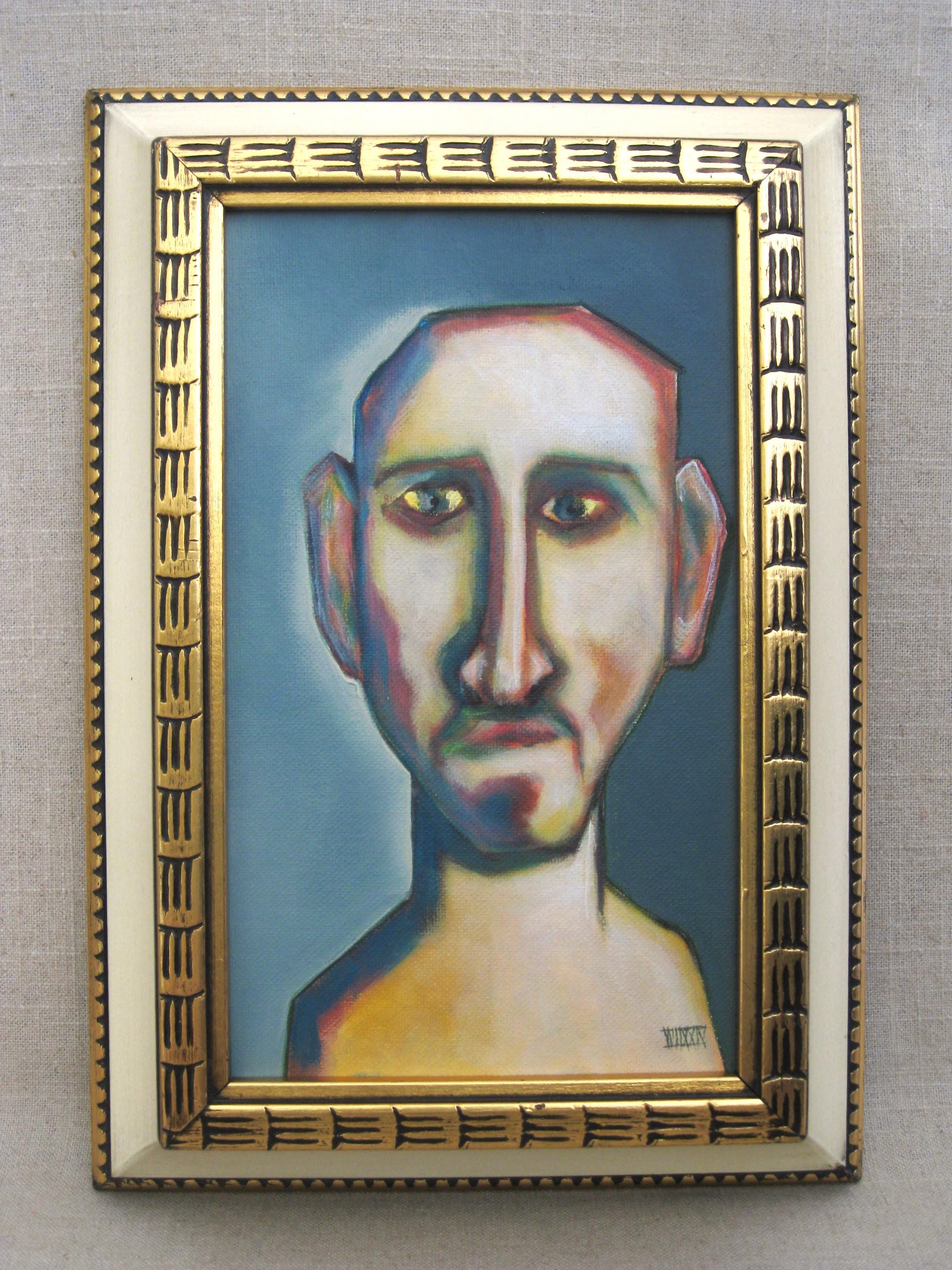 gallery photo