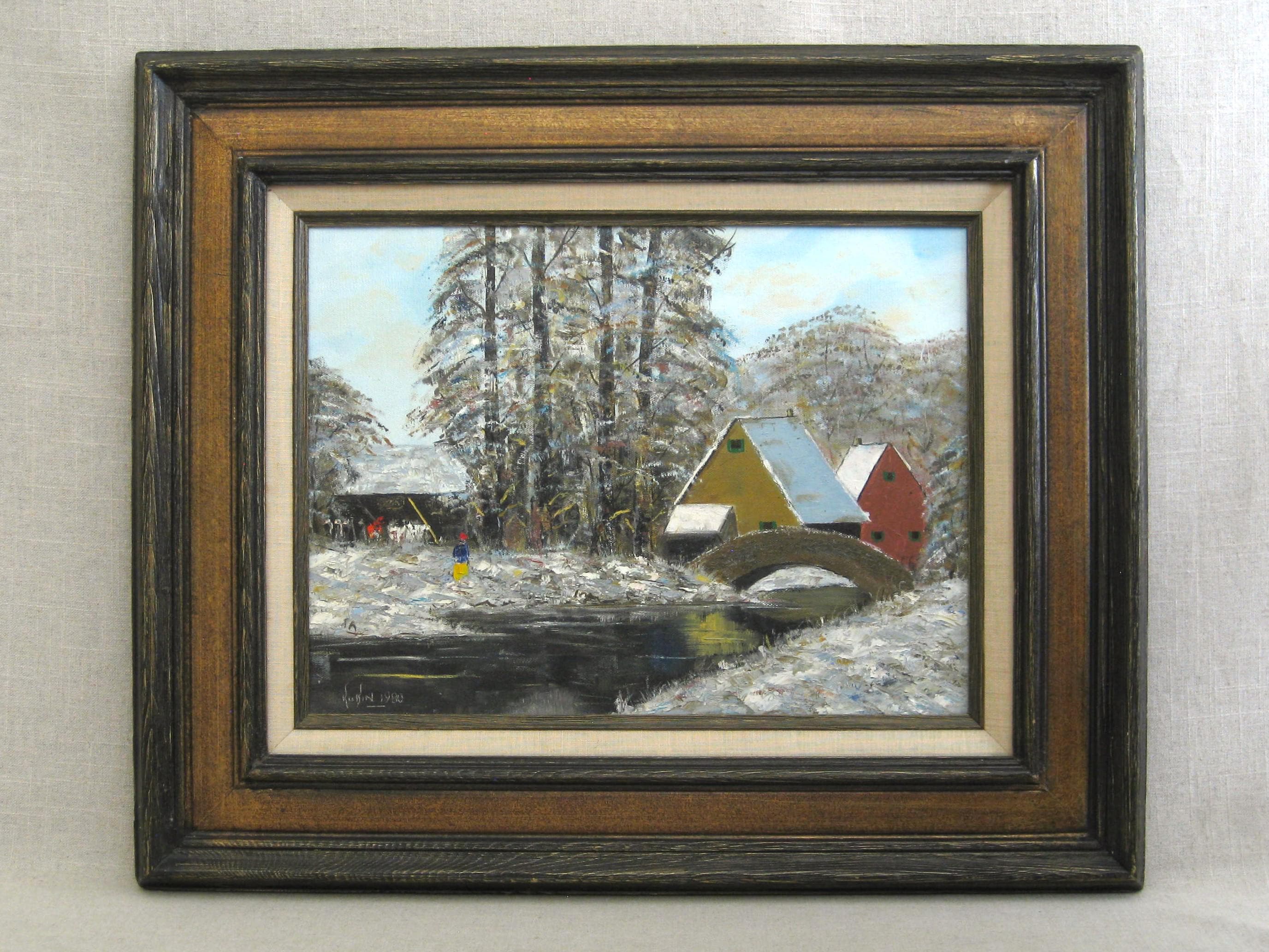 gallery photo