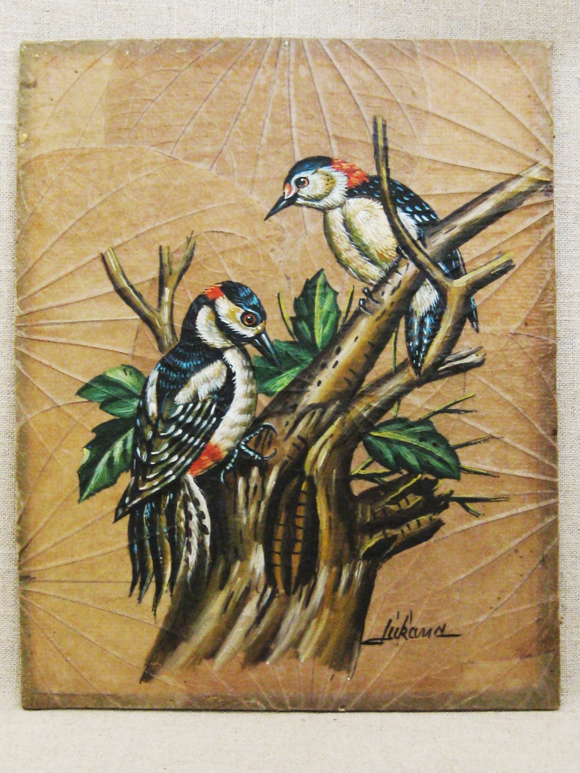 gallery photo