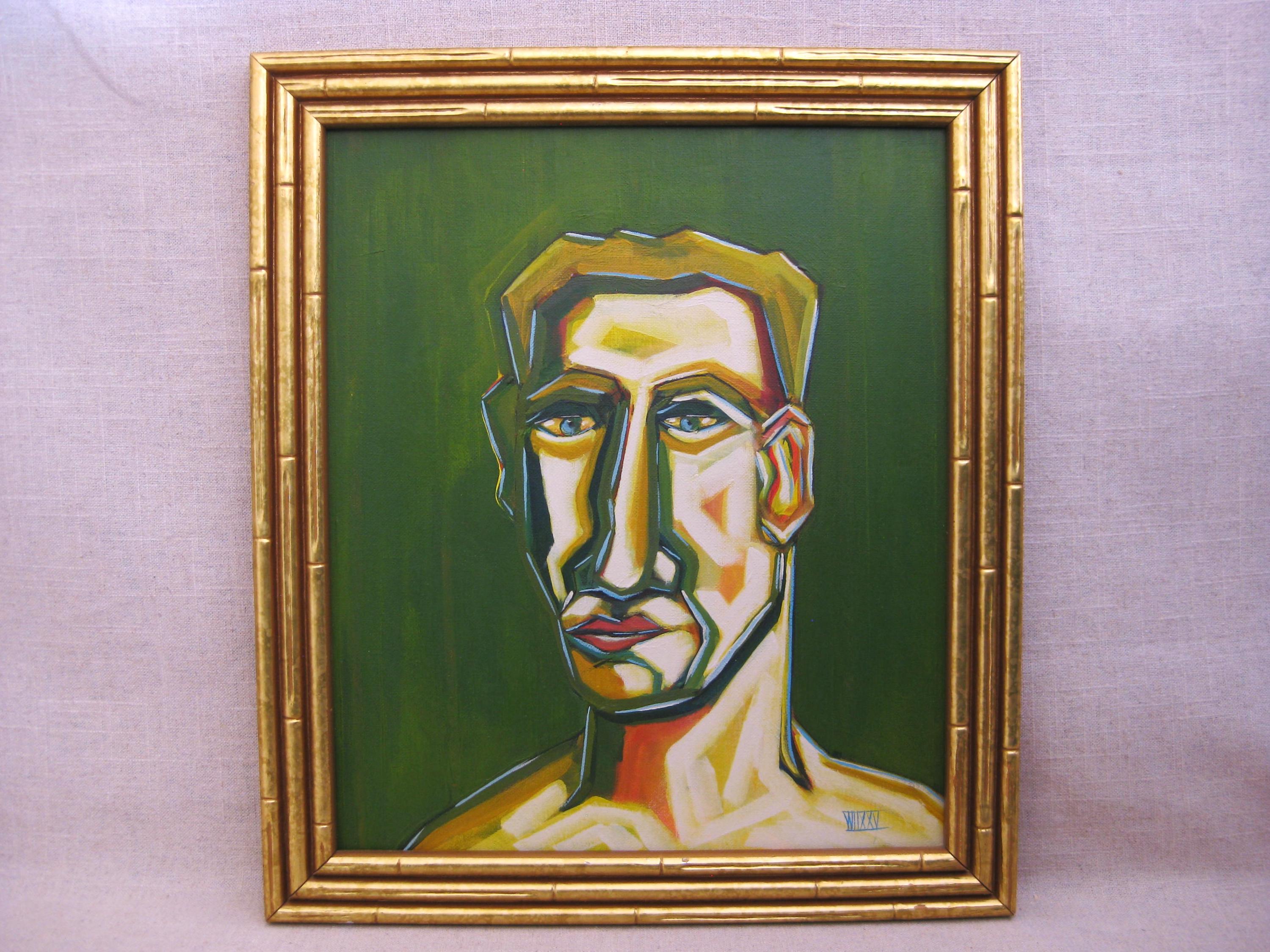 gallery photo