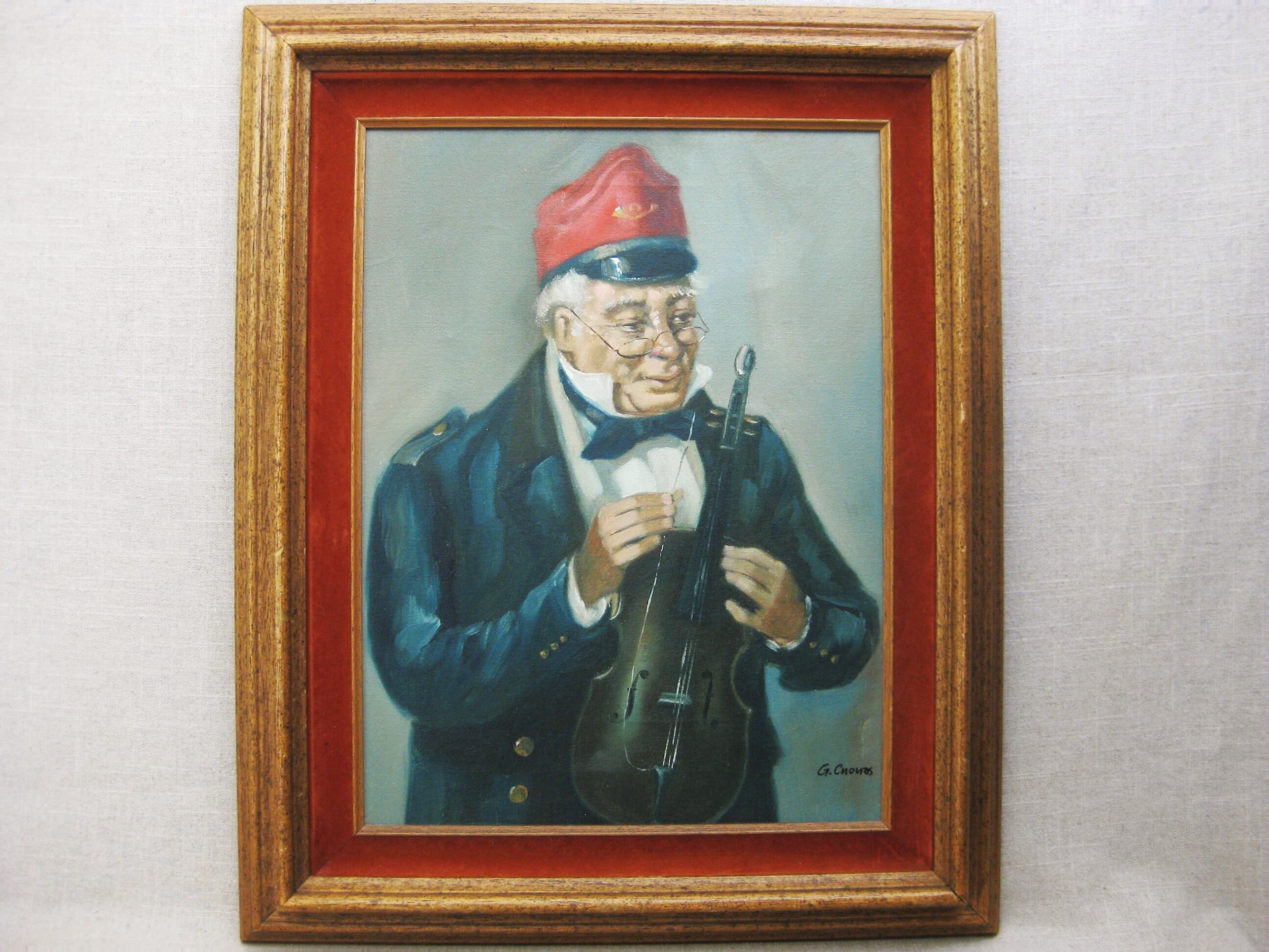gallery photo