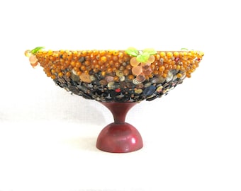 Wil Shepherd Sculpture