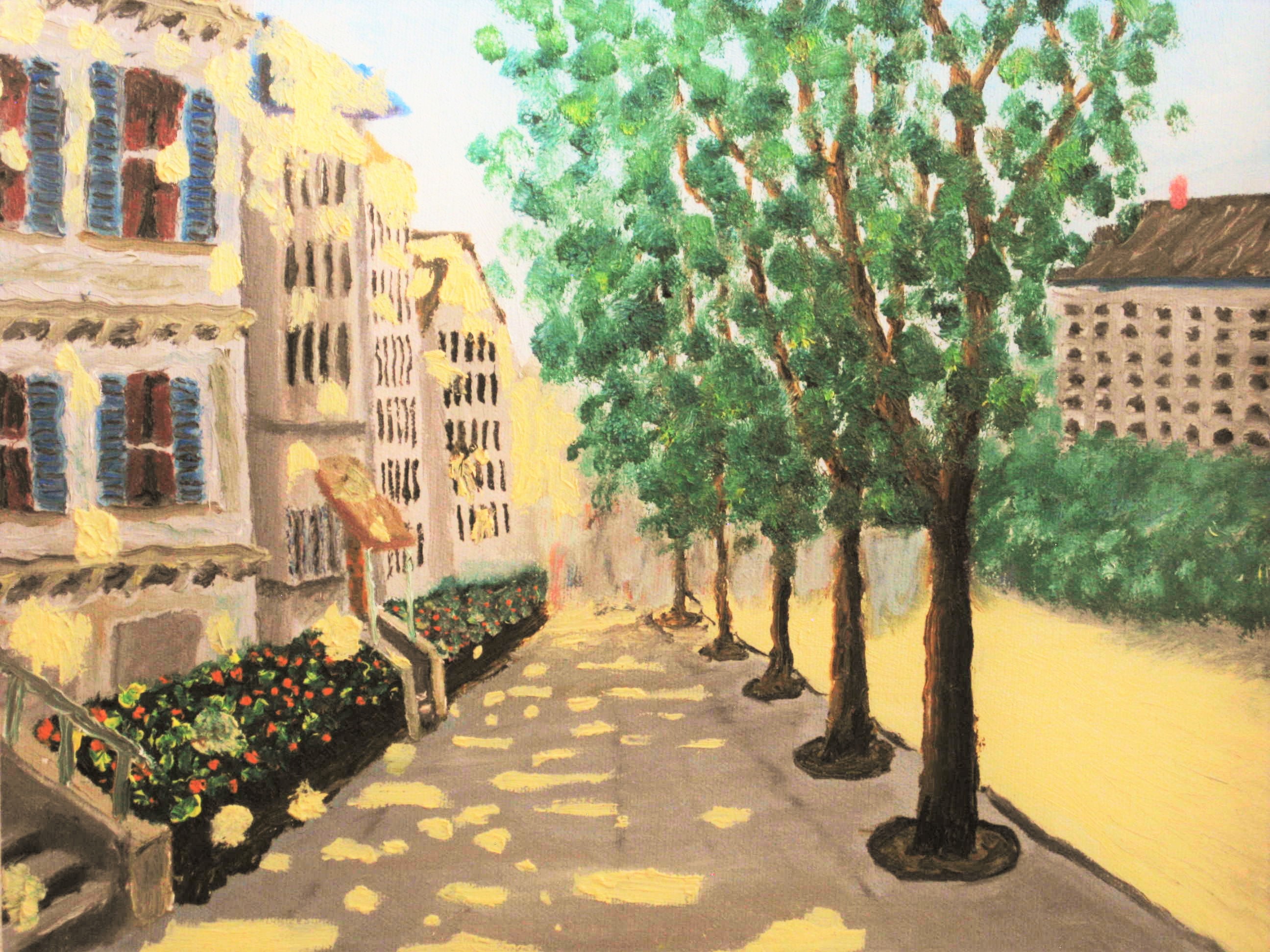 gallery photo